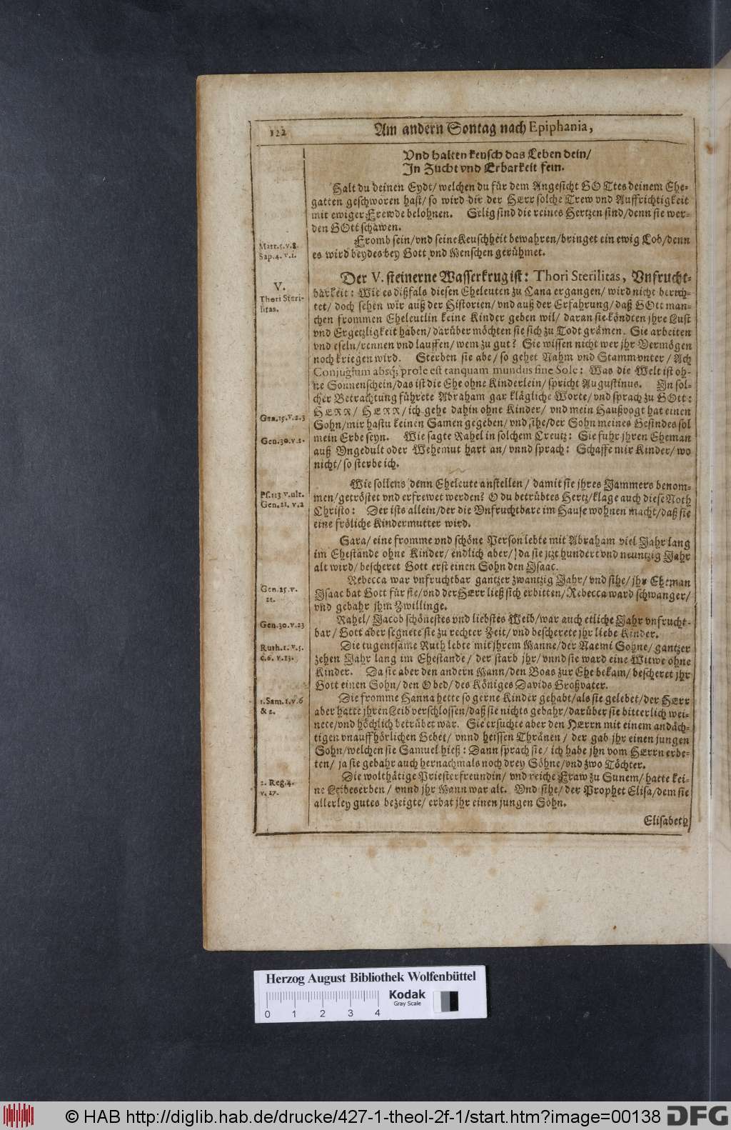 http://diglib.hab.de/drucke/427-1-theol-2f-1/00138.jpg
