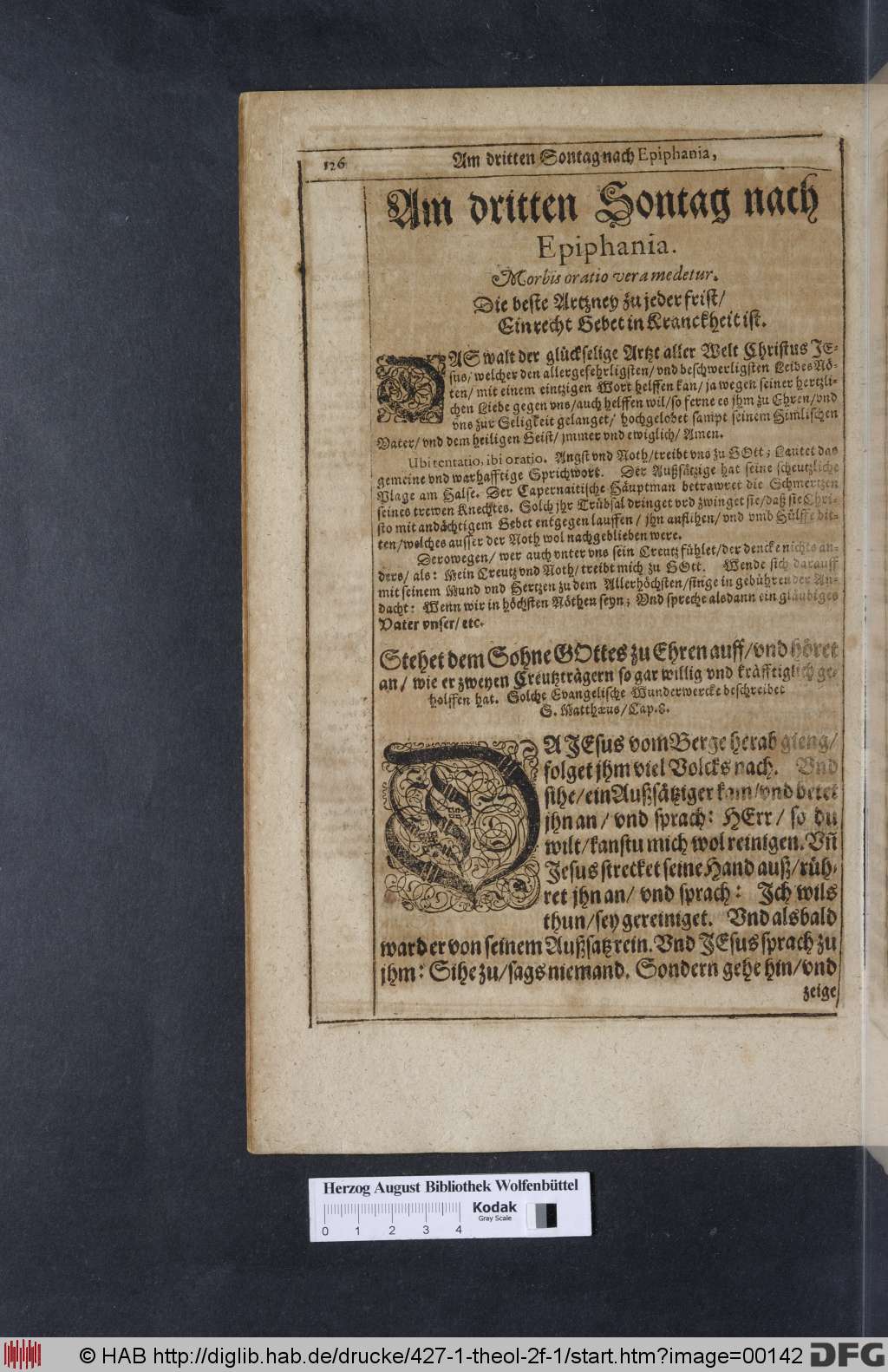 http://diglib.hab.de/drucke/427-1-theol-2f-1/00142.jpg