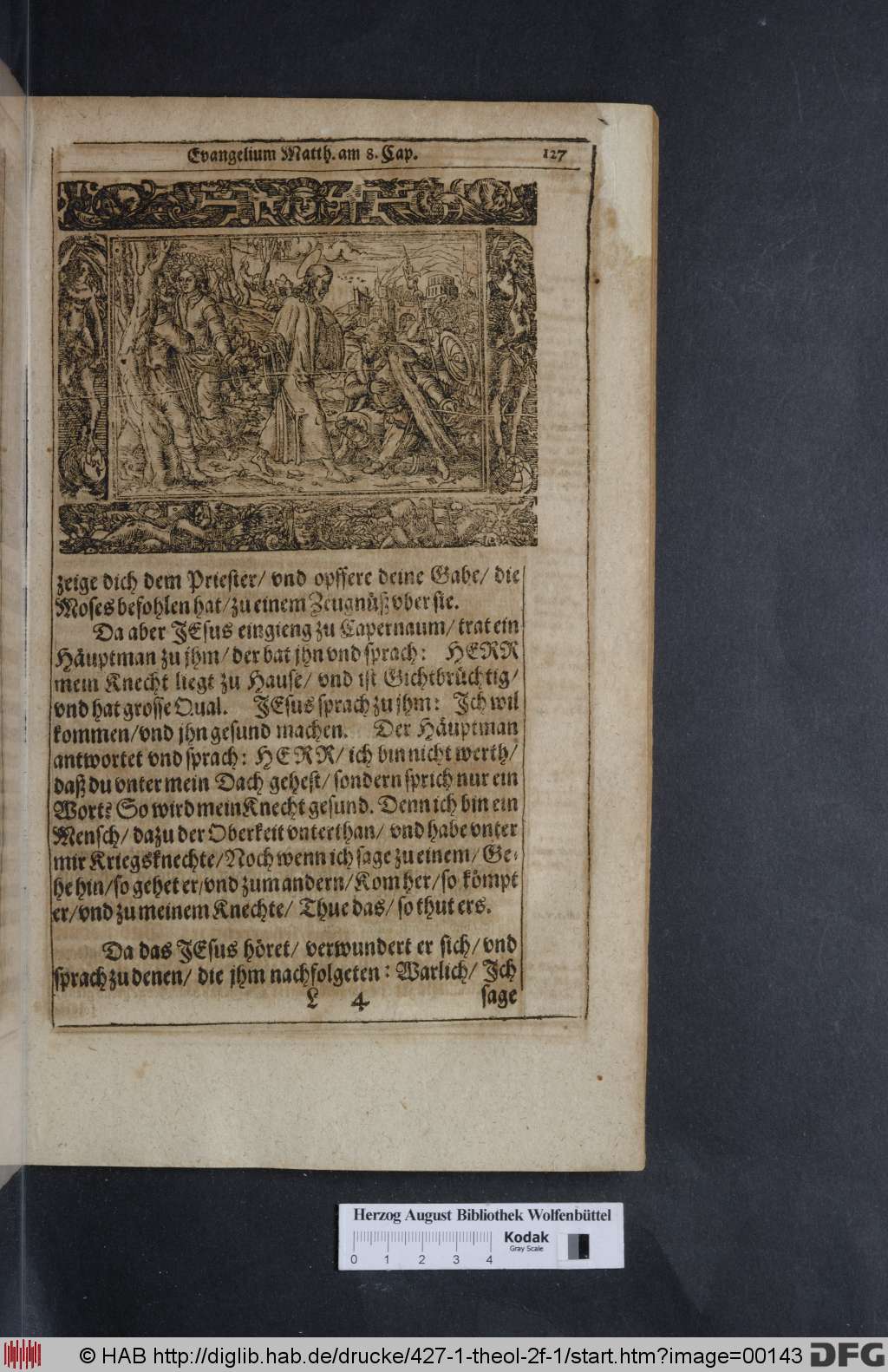 http://diglib.hab.de/drucke/427-1-theol-2f-1/00143.jpg
