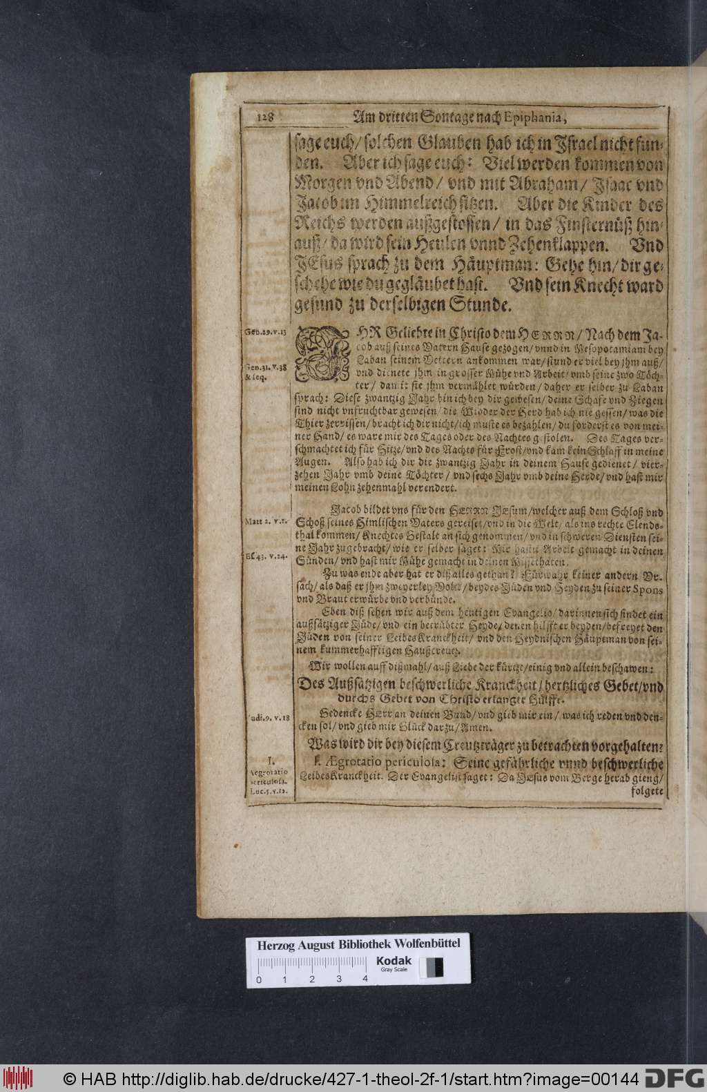 http://diglib.hab.de/drucke/427-1-theol-2f-1/00144.jpg