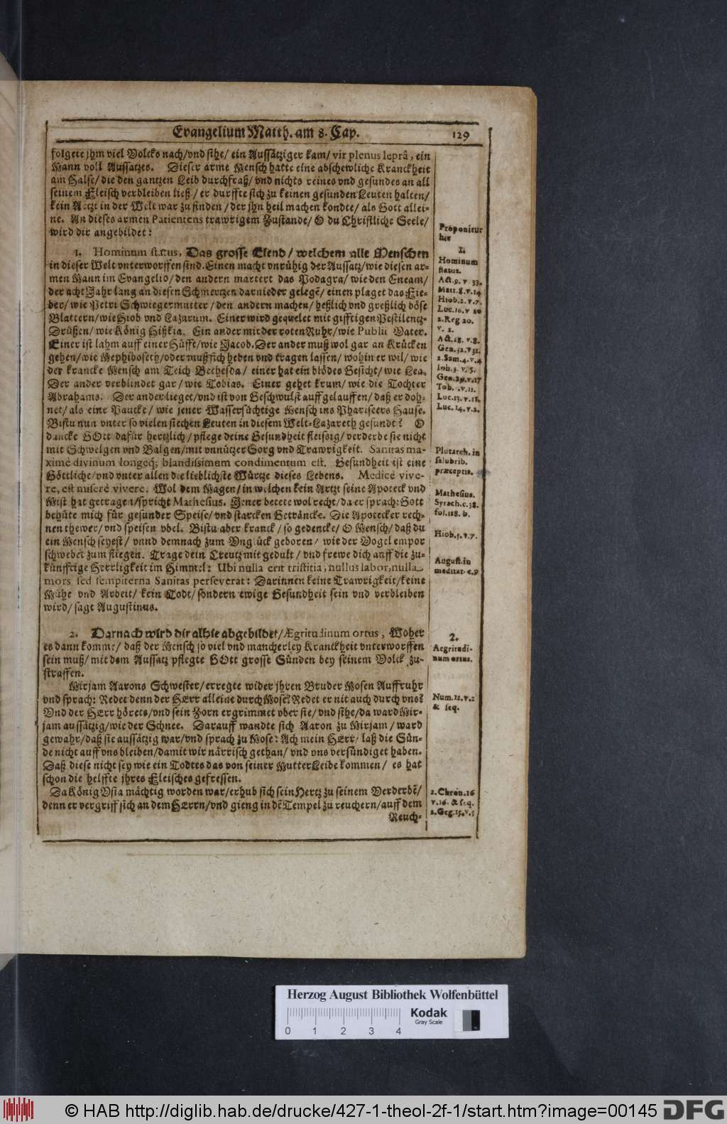 http://diglib.hab.de/drucke/427-1-theol-2f-1/00145.jpg