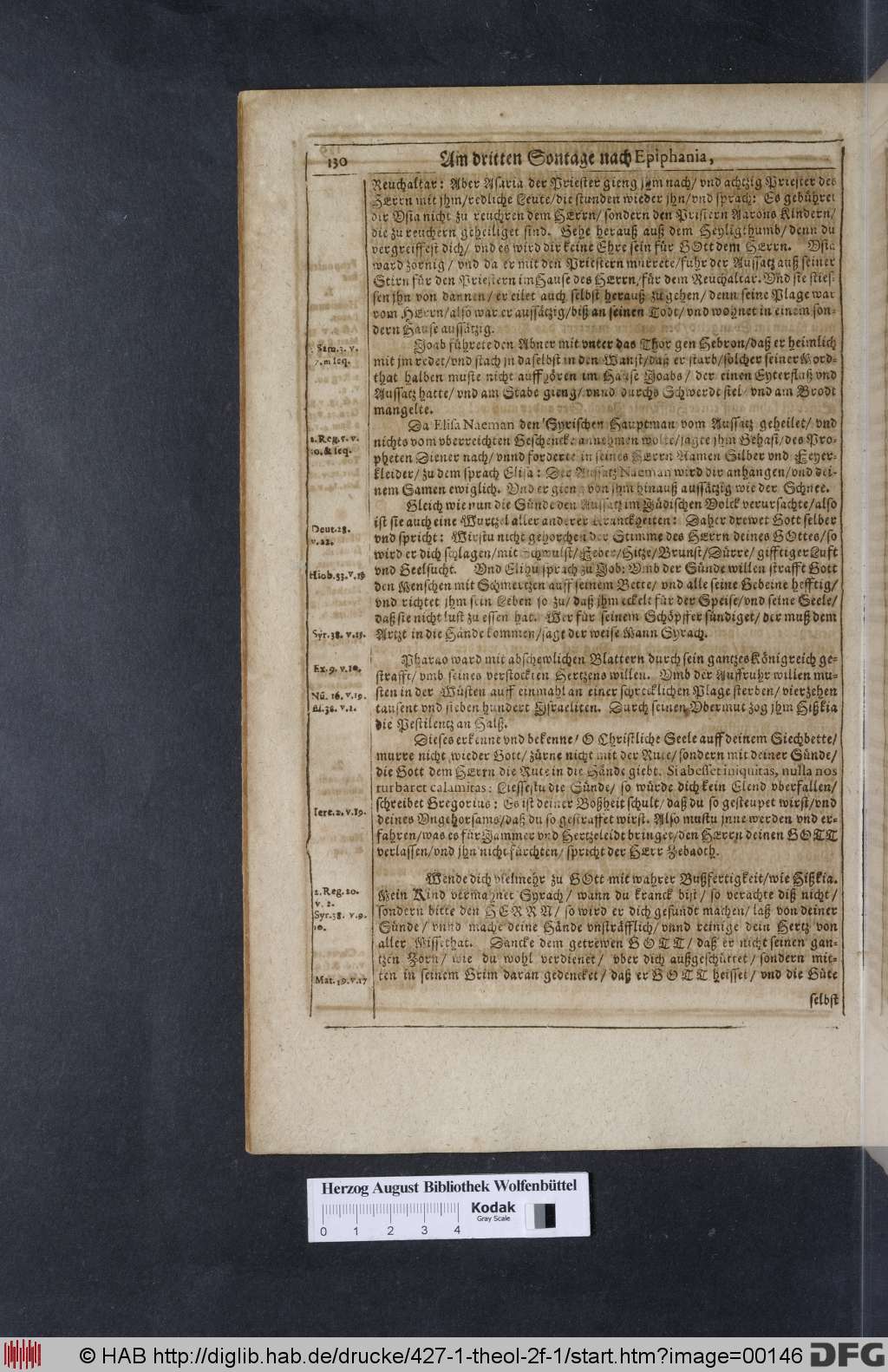 http://diglib.hab.de/drucke/427-1-theol-2f-1/00146.jpg