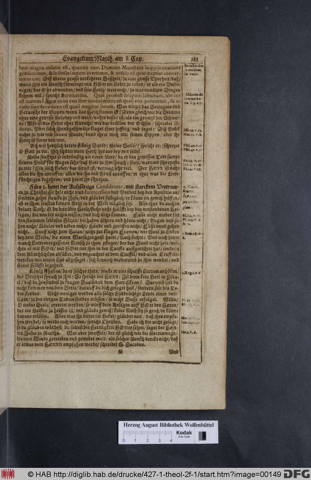 http://diglib.hab.de/drucke/427-1-theol-2f-1/00149.jpg
