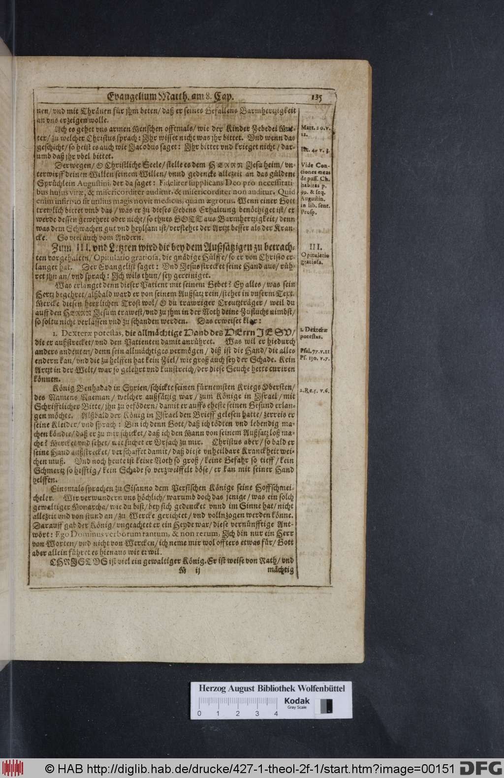 http://diglib.hab.de/drucke/427-1-theol-2f-1/00151.jpg