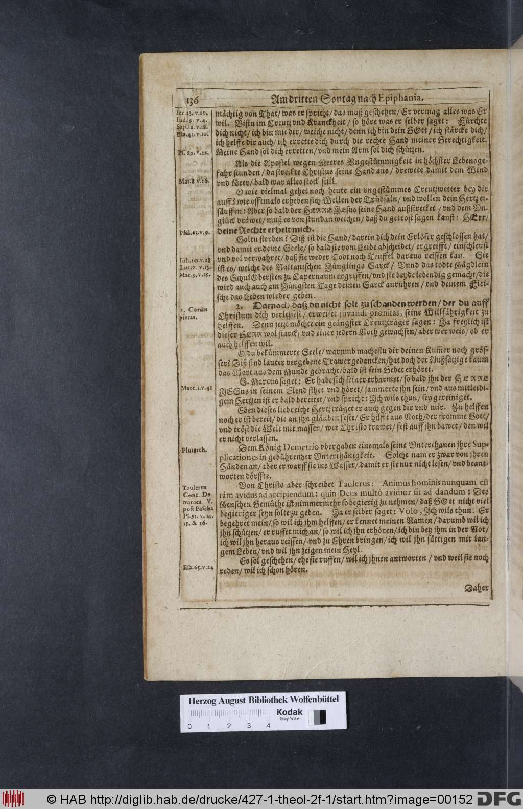 http://diglib.hab.de/drucke/427-1-theol-2f-1/00152.jpg