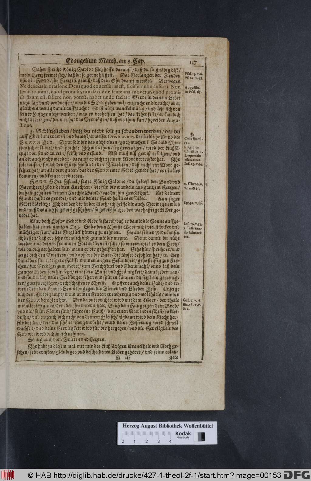 http://diglib.hab.de/drucke/427-1-theol-2f-1/00153.jpg