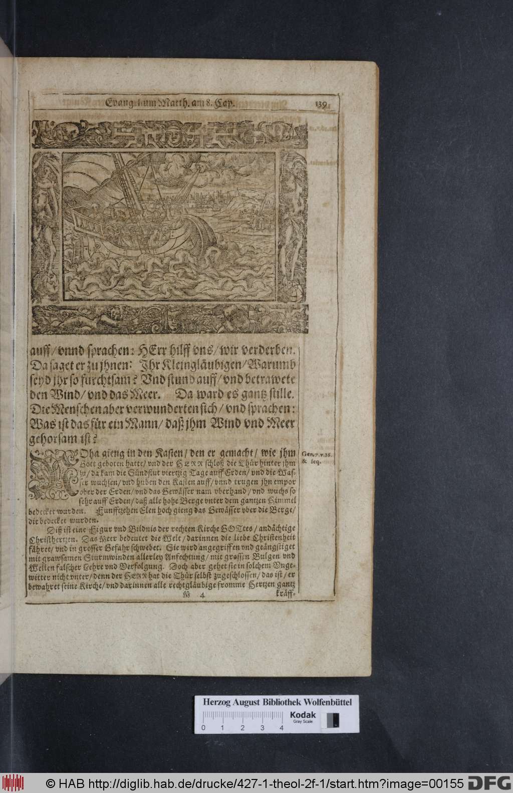 http://diglib.hab.de/drucke/427-1-theol-2f-1/00155.jpg