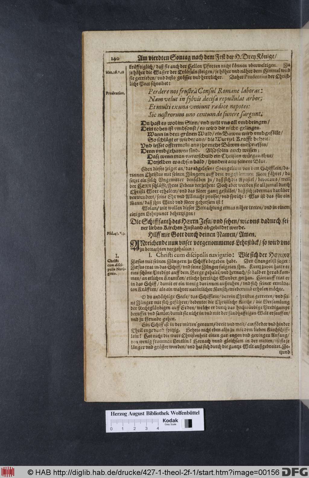 http://diglib.hab.de/drucke/427-1-theol-2f-1/00156.jpg