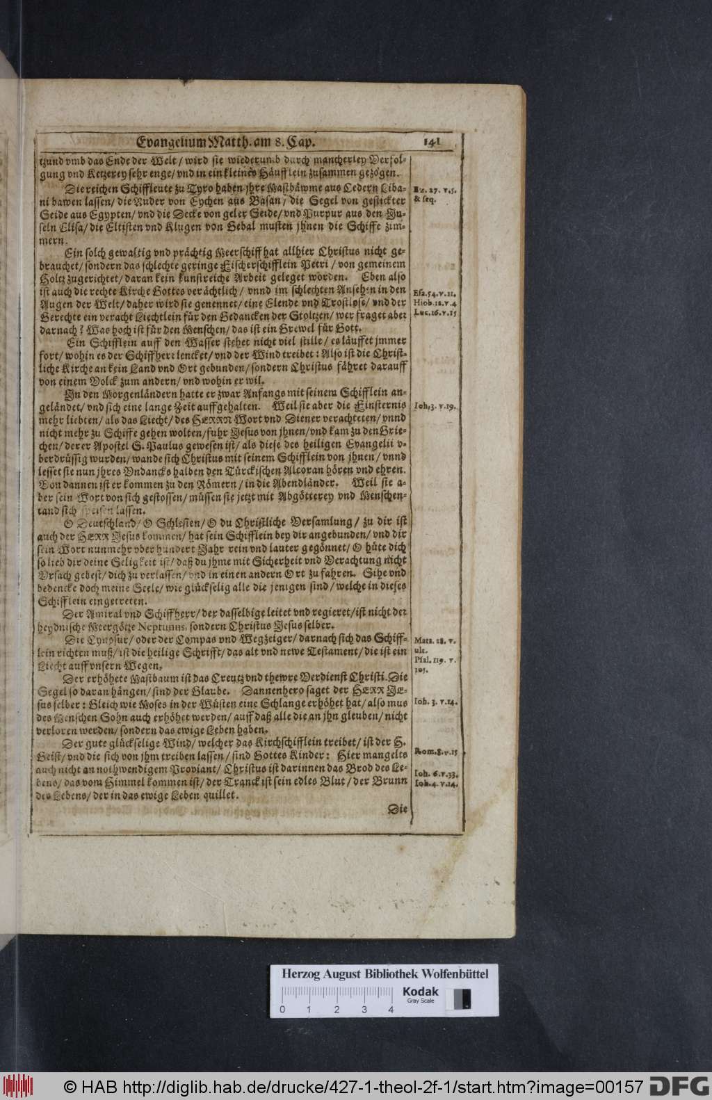 http://diglib.hab.de/drucke/427-1-theol-2f-1/00157.jpg