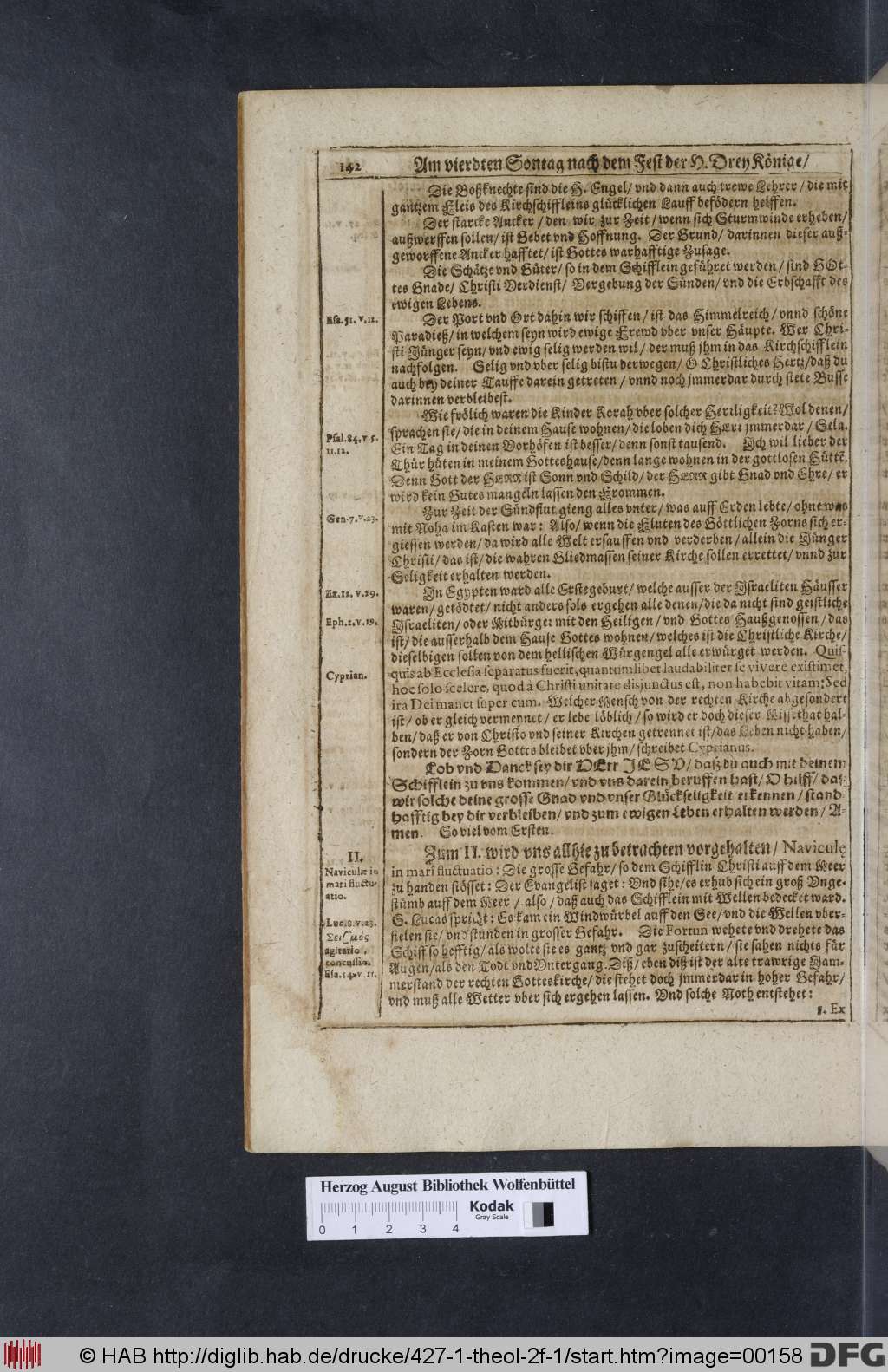 http://diglib.hab.de/drucke/427-1-theol-2f-1/00158.jpg