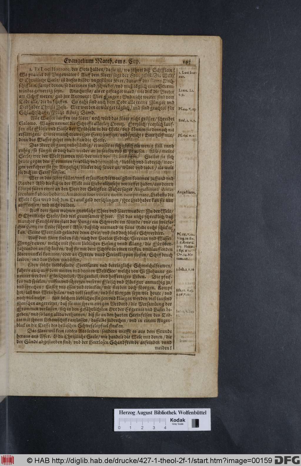 http://diglib.hab.de/drucke/427-1-theol-2f-1/00159.jpg