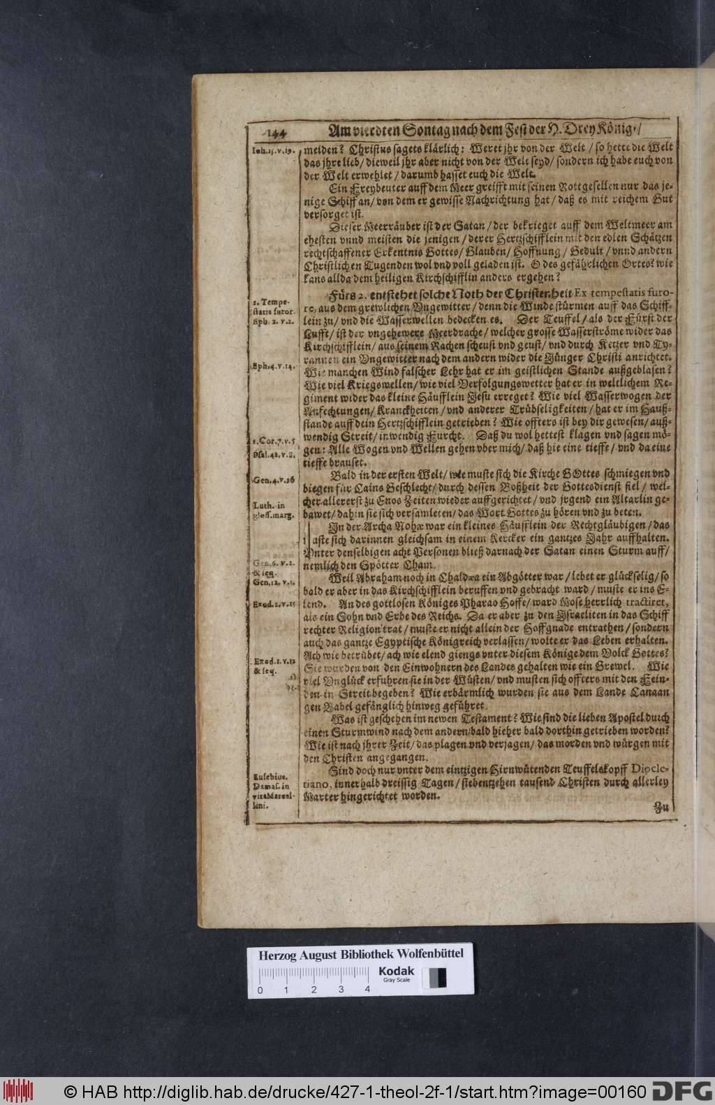 http://diglib.hab.de/drucke/427-1-theol-2f-1/00160.jpg