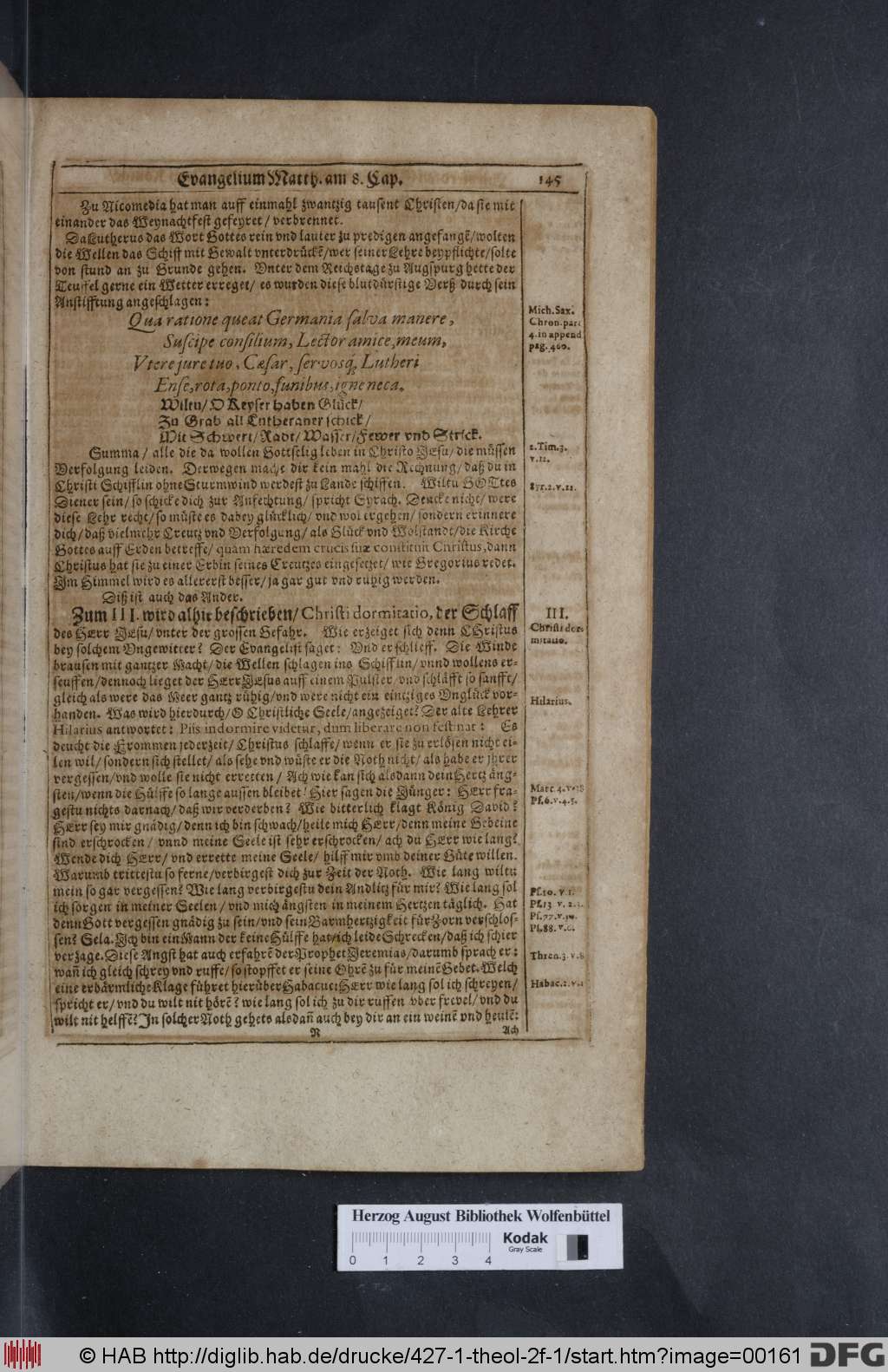 http://diglib.hab.de/drucke/427-1-theol-2f-1/00161.jpg