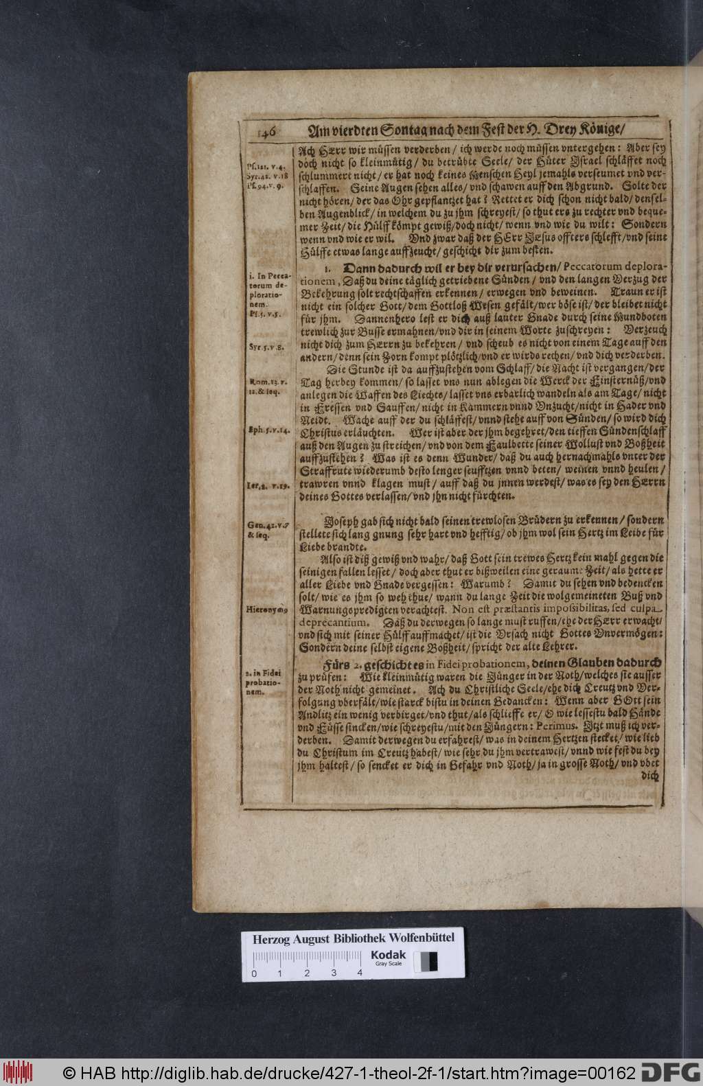 http://diglib.hab.de/drucke/427-1-theol-2f-1/00162.jpg