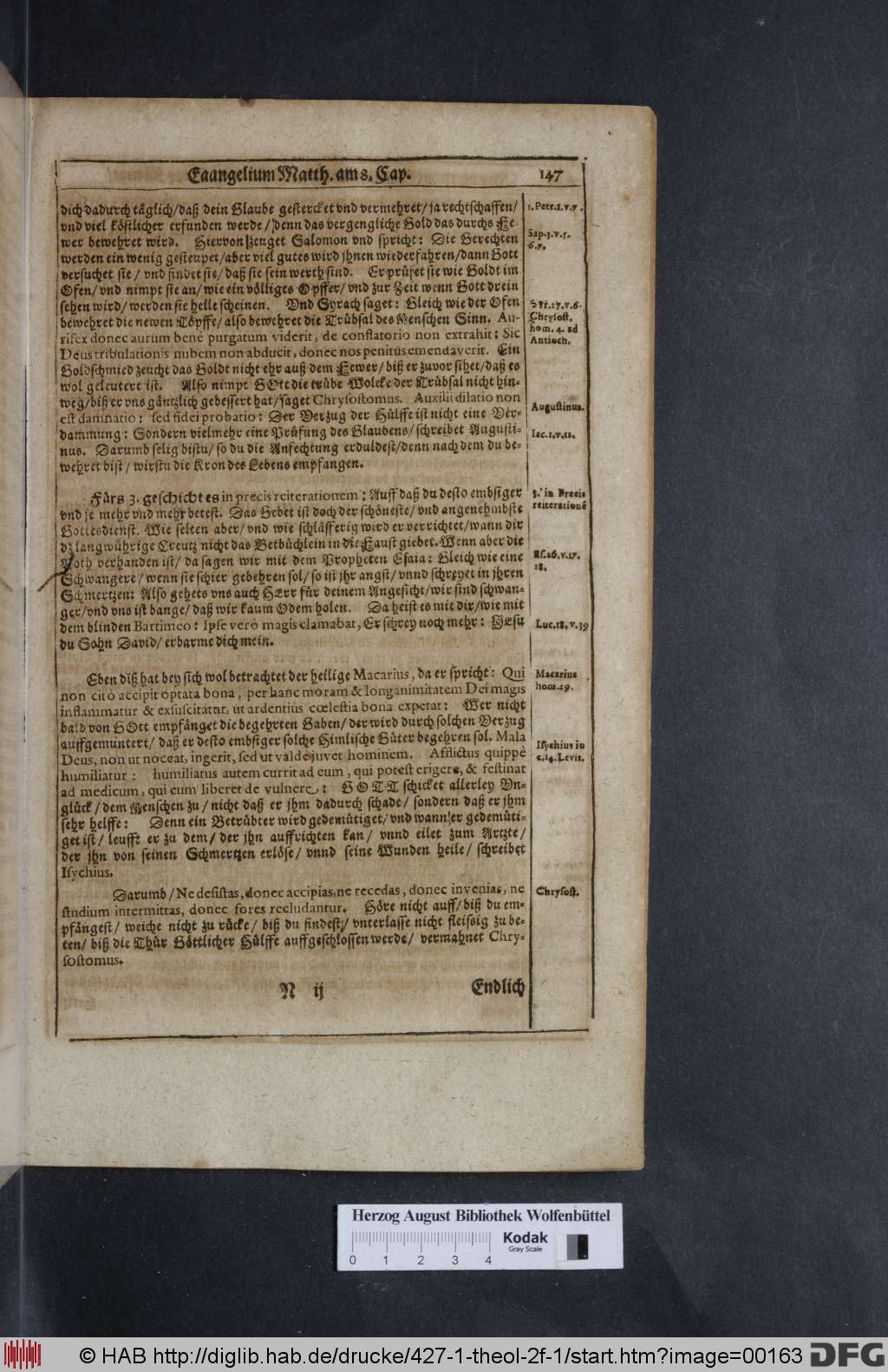 http://diglib.hab.de/drucke/427-1-theol-2f-1/00163.jpg