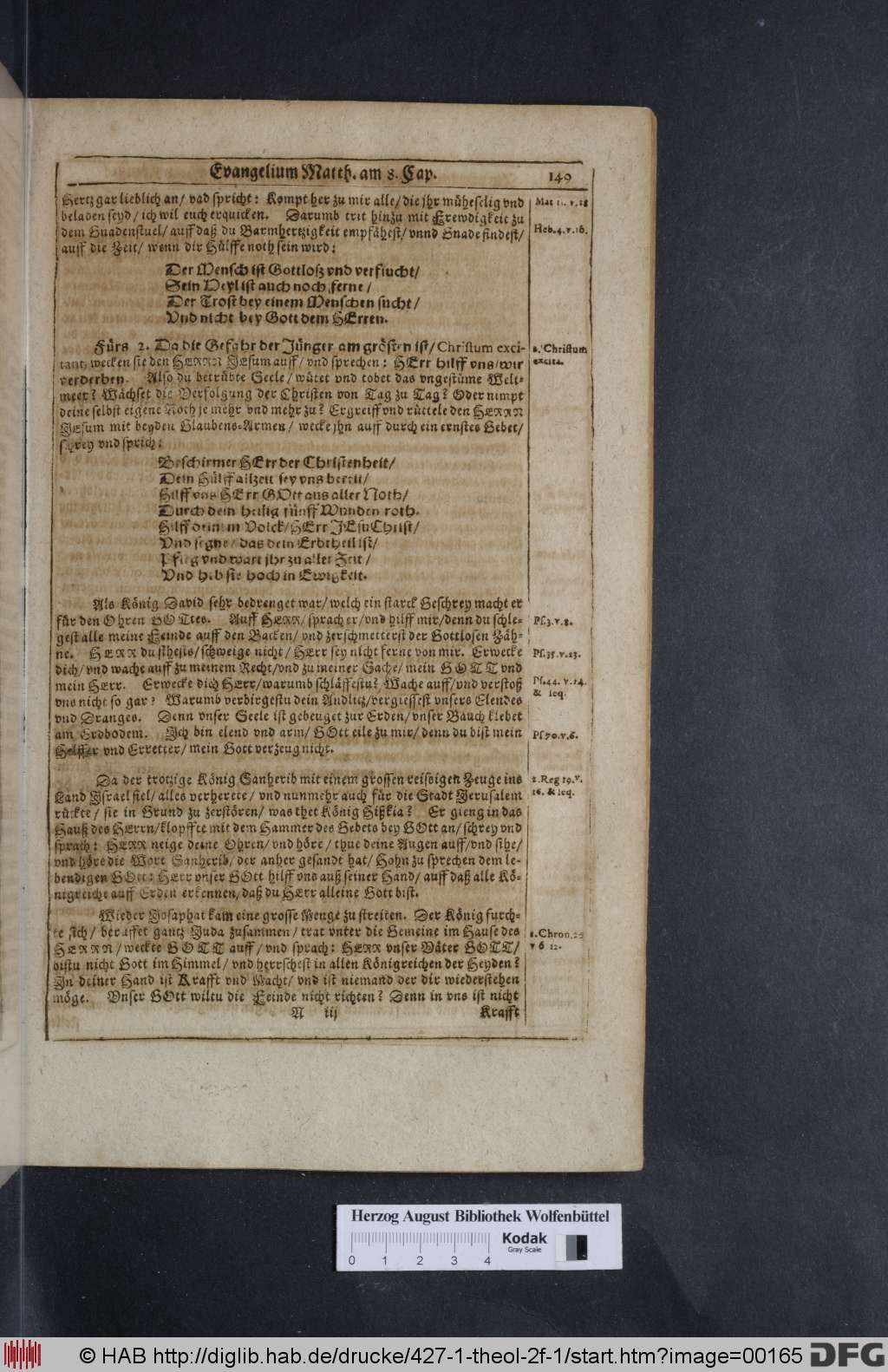 http://diglib.hab.de/drucke/427-1-theol-2f-1/00165.jpg