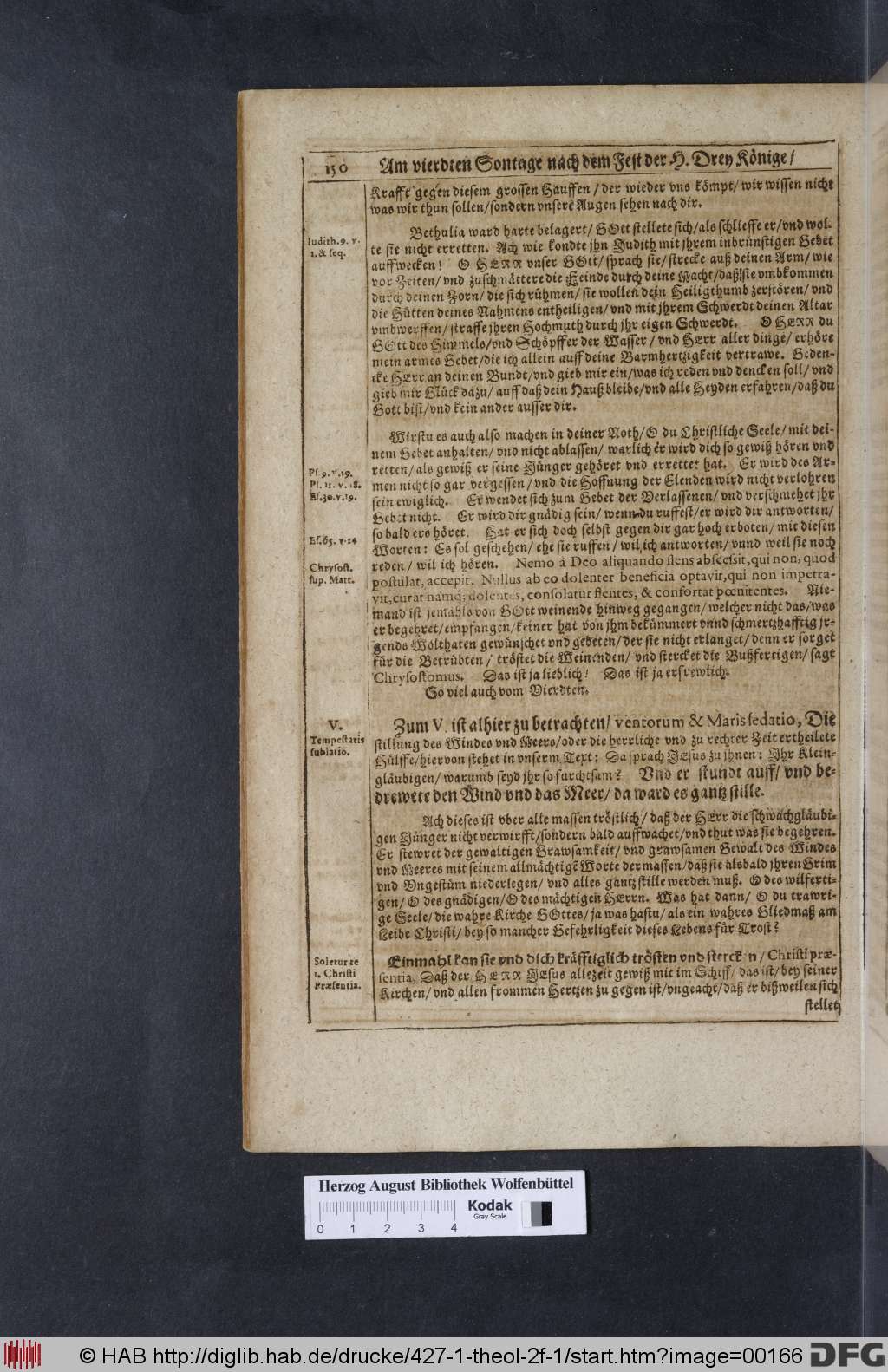 http://diglib.hab.de/drucke/427-1-theol-2f-1/00166.jpg