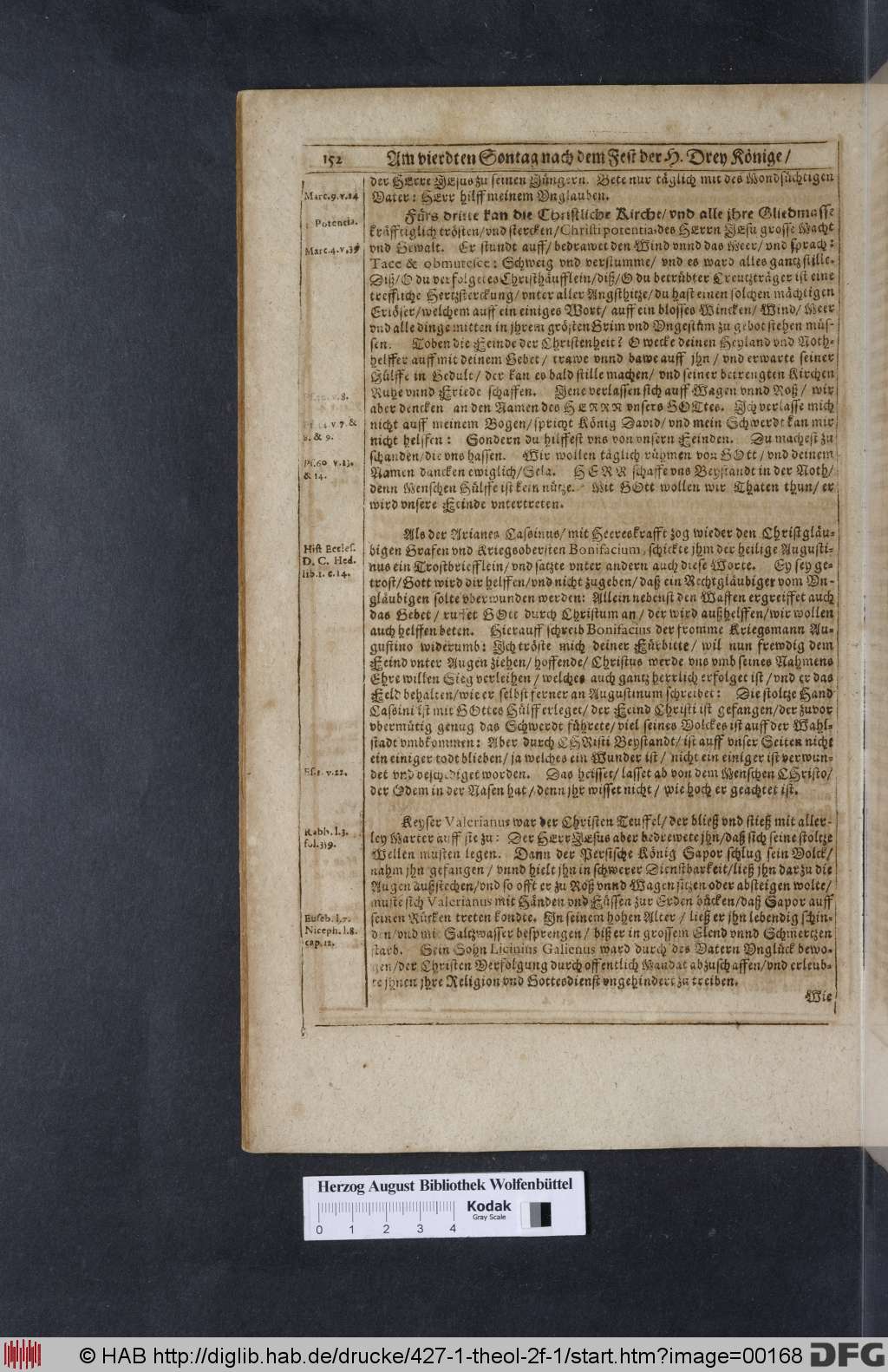 http://diglib.hab.de/drucke/427-1-theol-2f-1/00168.jpg