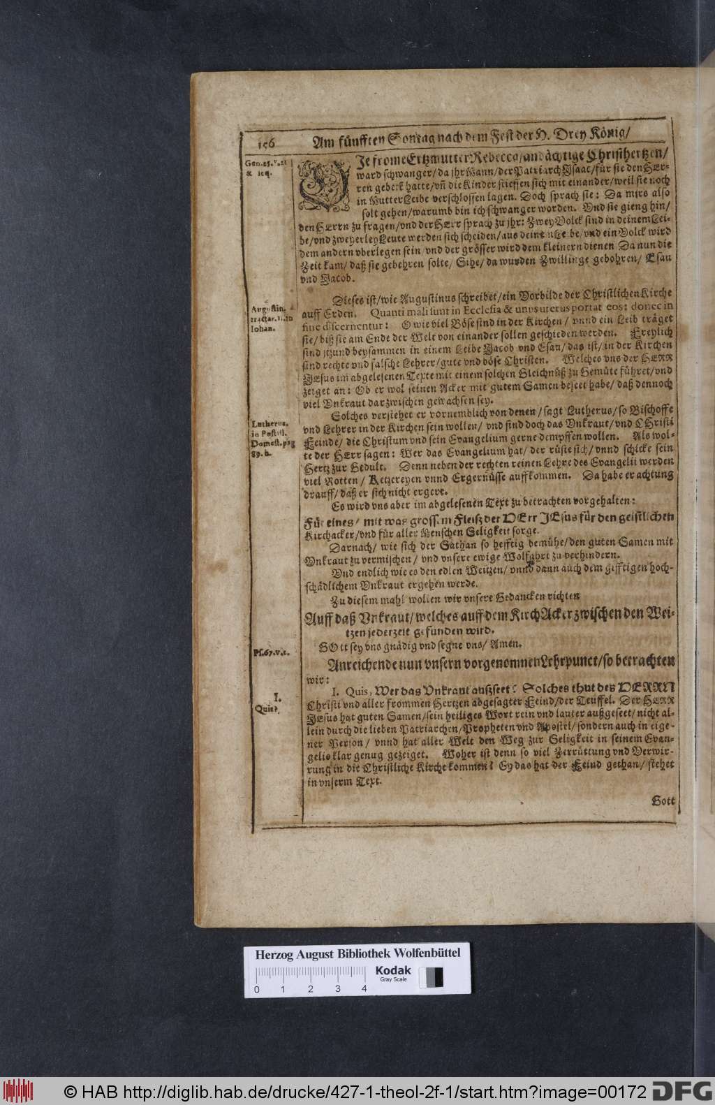 http://diglib.hab.de/drucke/427-1-theol-2f-1/00172.jpg