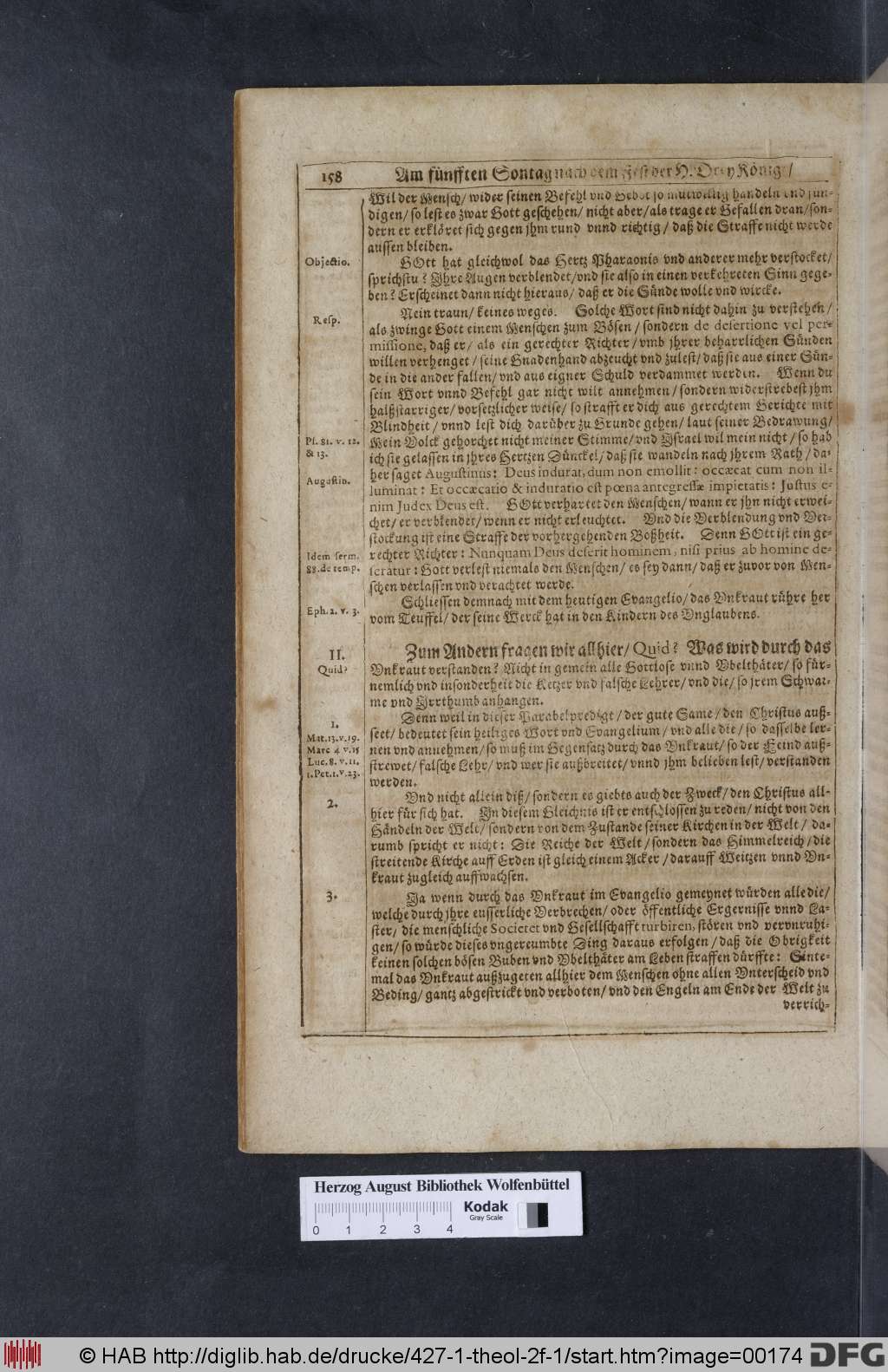 http://diglib.hab.de/drucke/427-1-theol-2f-1/00174.jpg