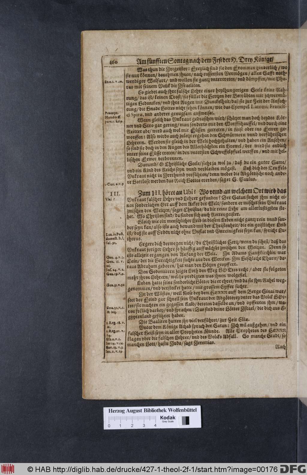 http://diglib.hab.de/drucke/427-1-theol-2f-1/00176.jpg