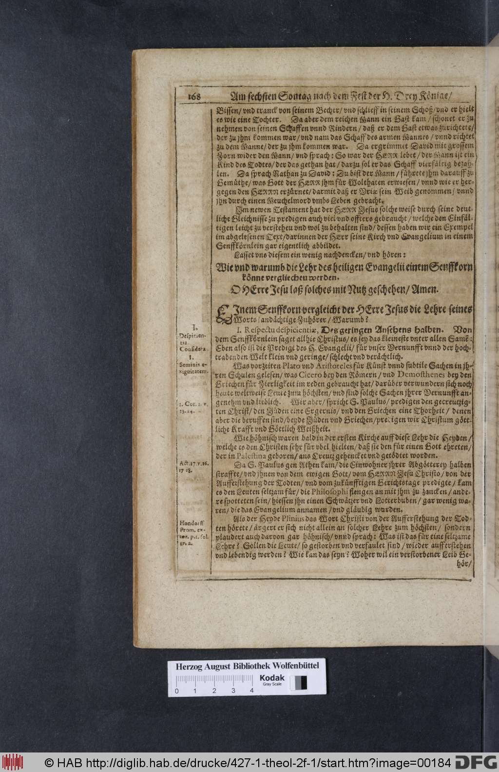 http://diglib.hab.de/drucke/427-1-theol-2f-1/00184.jpg
