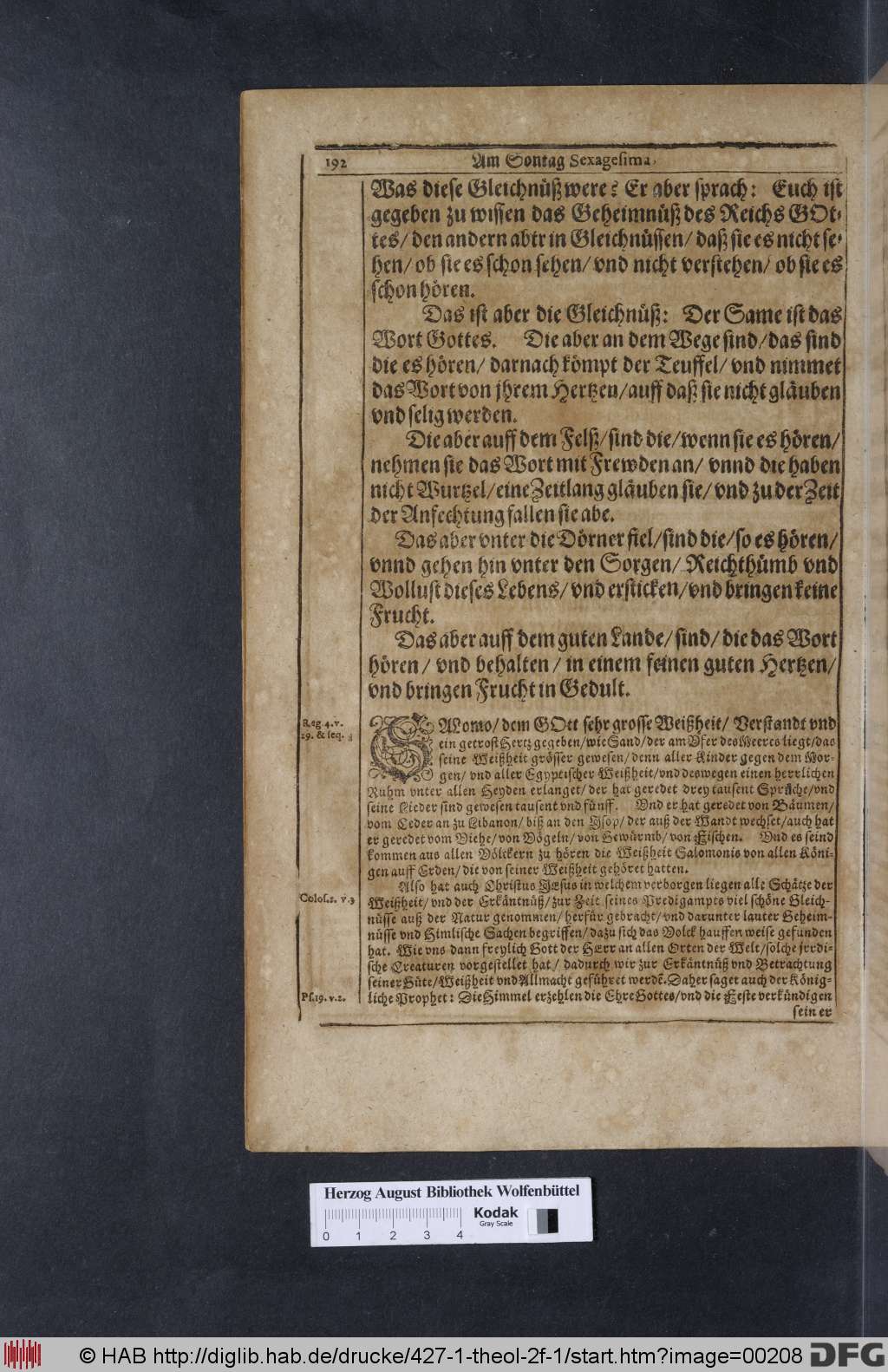 http://diglib.hab.de/drucke/427-1-theol-2f-1/00208.jpg
