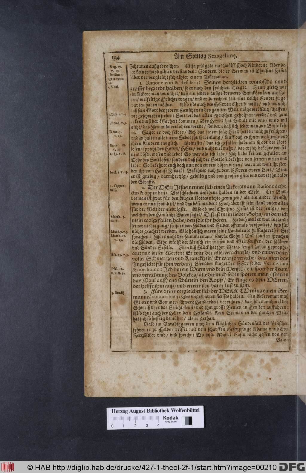 http://diglib.hab.de/drucke/427-1-theol-2f-1/00210.jpg