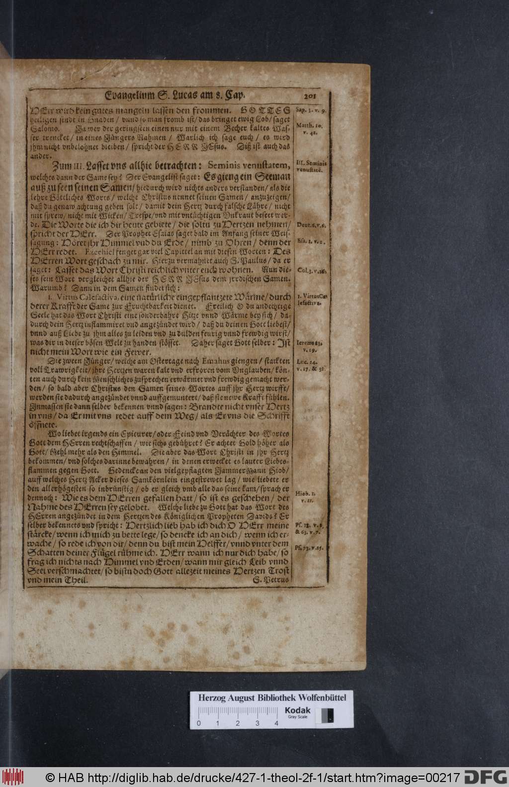 http://diglib.hab.de/drucke/427-1-theol-2f-1/00217.jpg