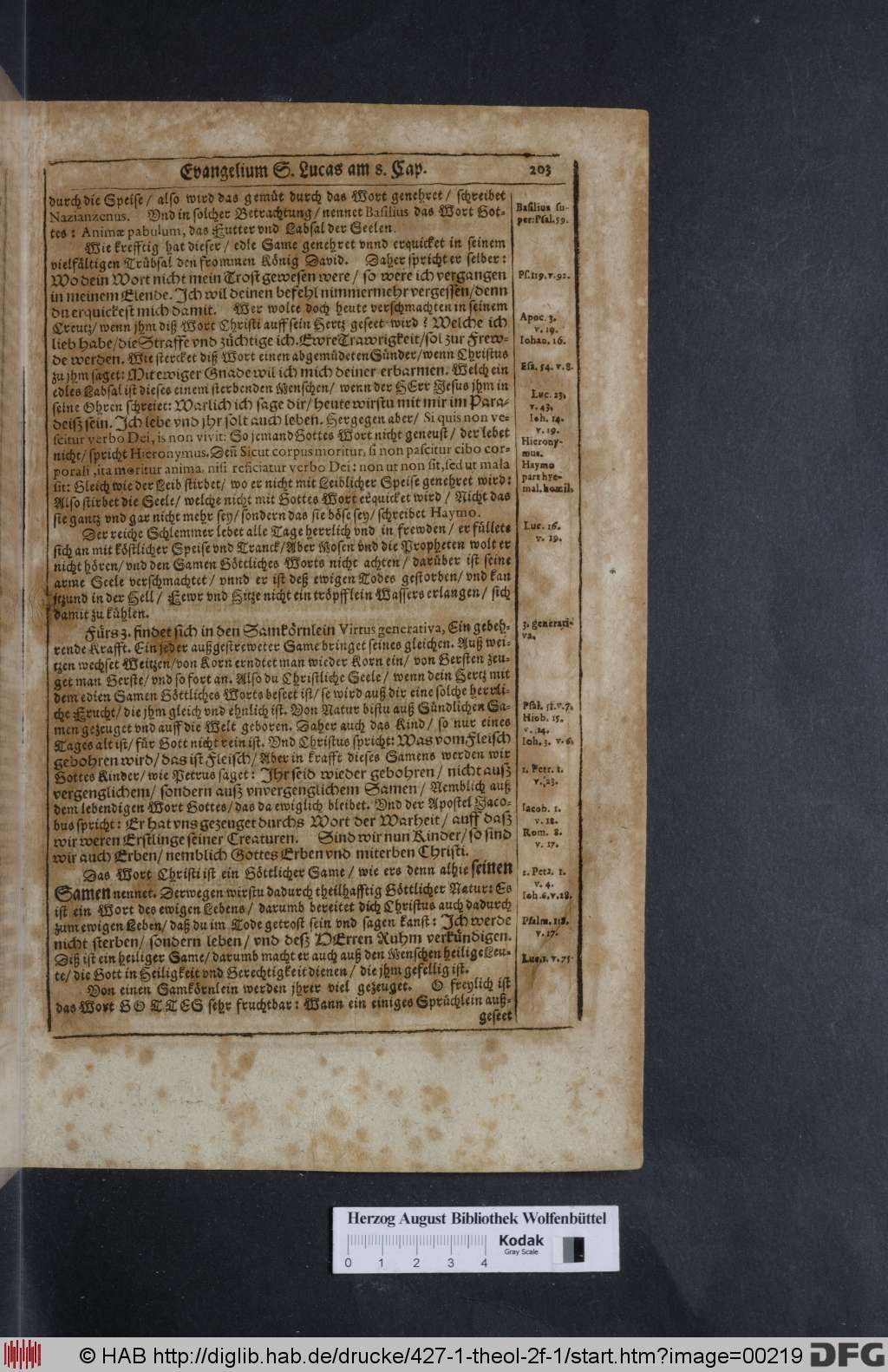 http://diglib.hab.de/drucke/427-1-theol-2f-1/00219.jpg