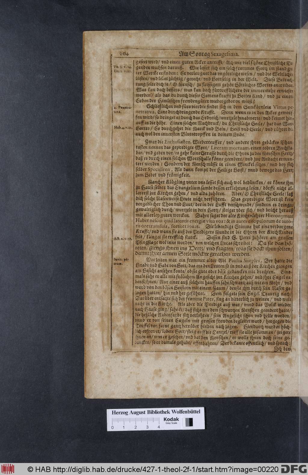 http://diglib.hab.de/drucke/427-1-theol-2f-1/00220.jpg