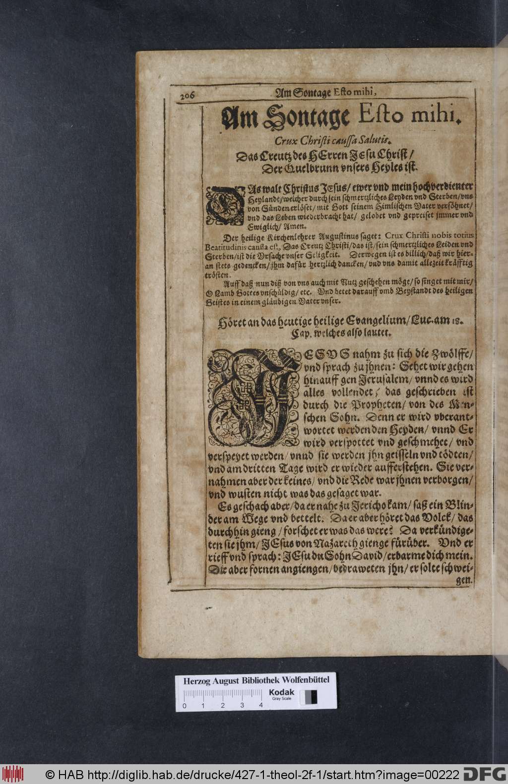 http://diglib.hab.de/drucke/427-1-theol-2f-1/00222.jpg