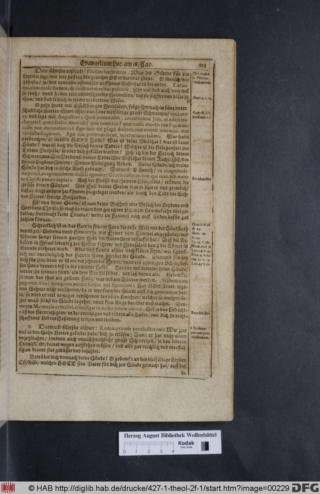 http://diglib.hab.de/drucke/427-1-theol-2f-1/00229.jpg