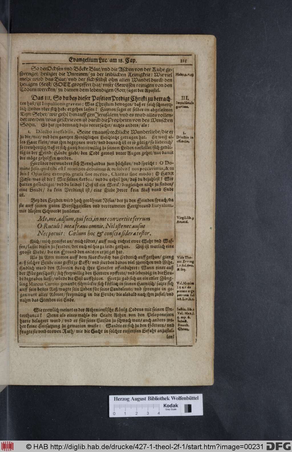 http://diglib.hab.de/drucke/427-1-theol-2f-1/00231.jpg
