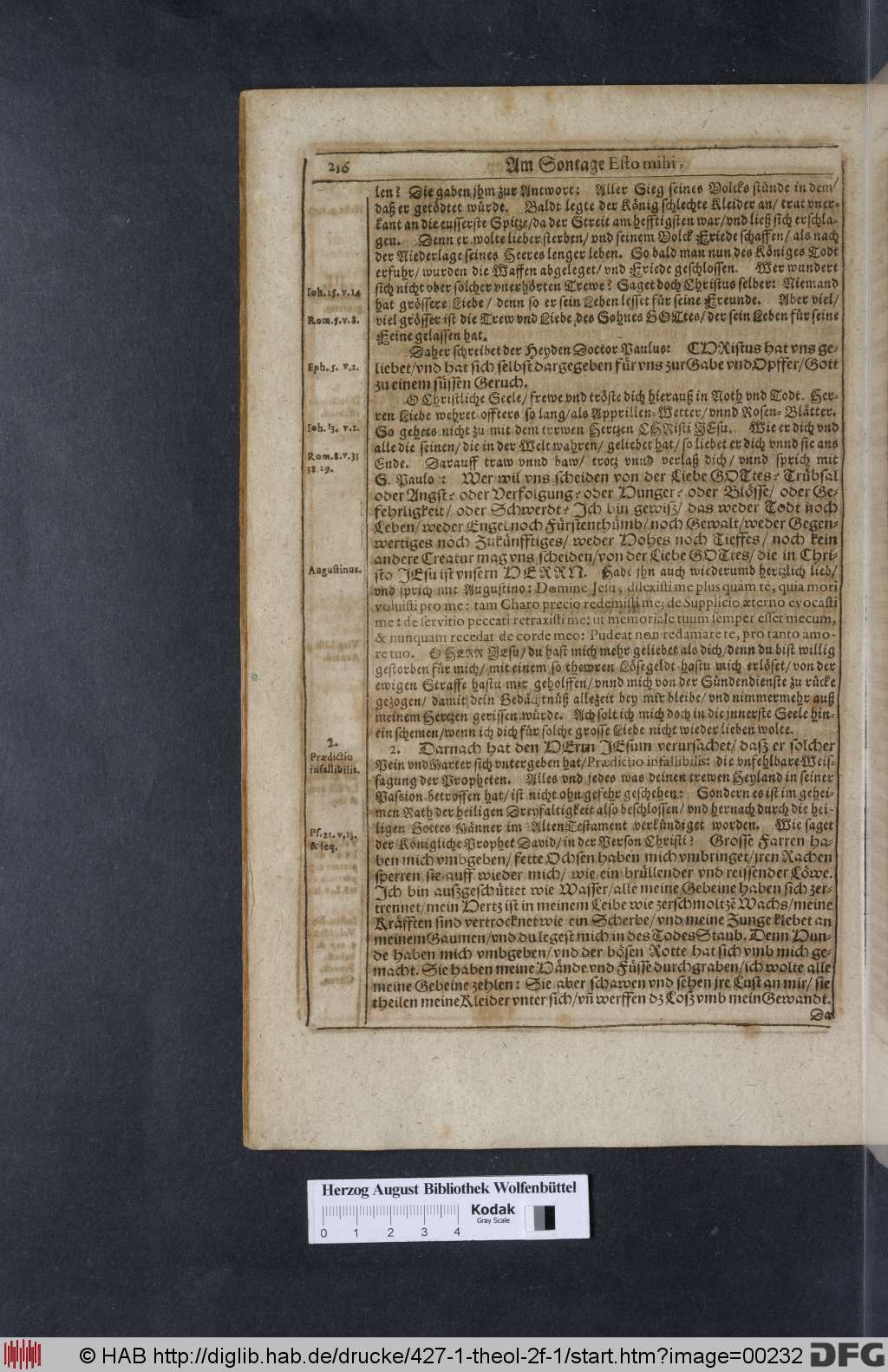 http://diglib.hab.de/drucke/427-1-theol-2f-1/00232.jpg