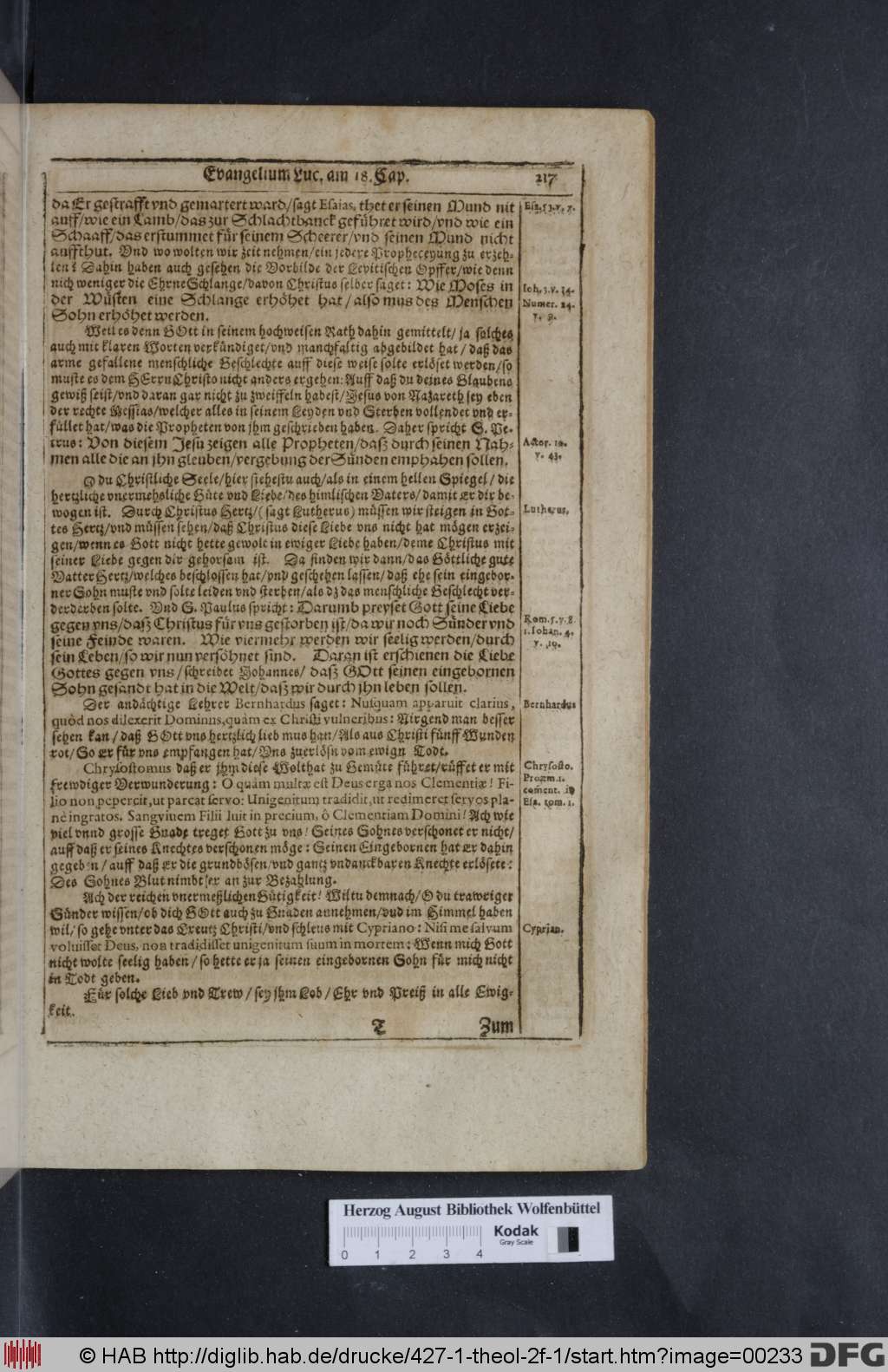 http://diglib.hab.de/drucke/427-1-theol-2f-1/00233.jpg