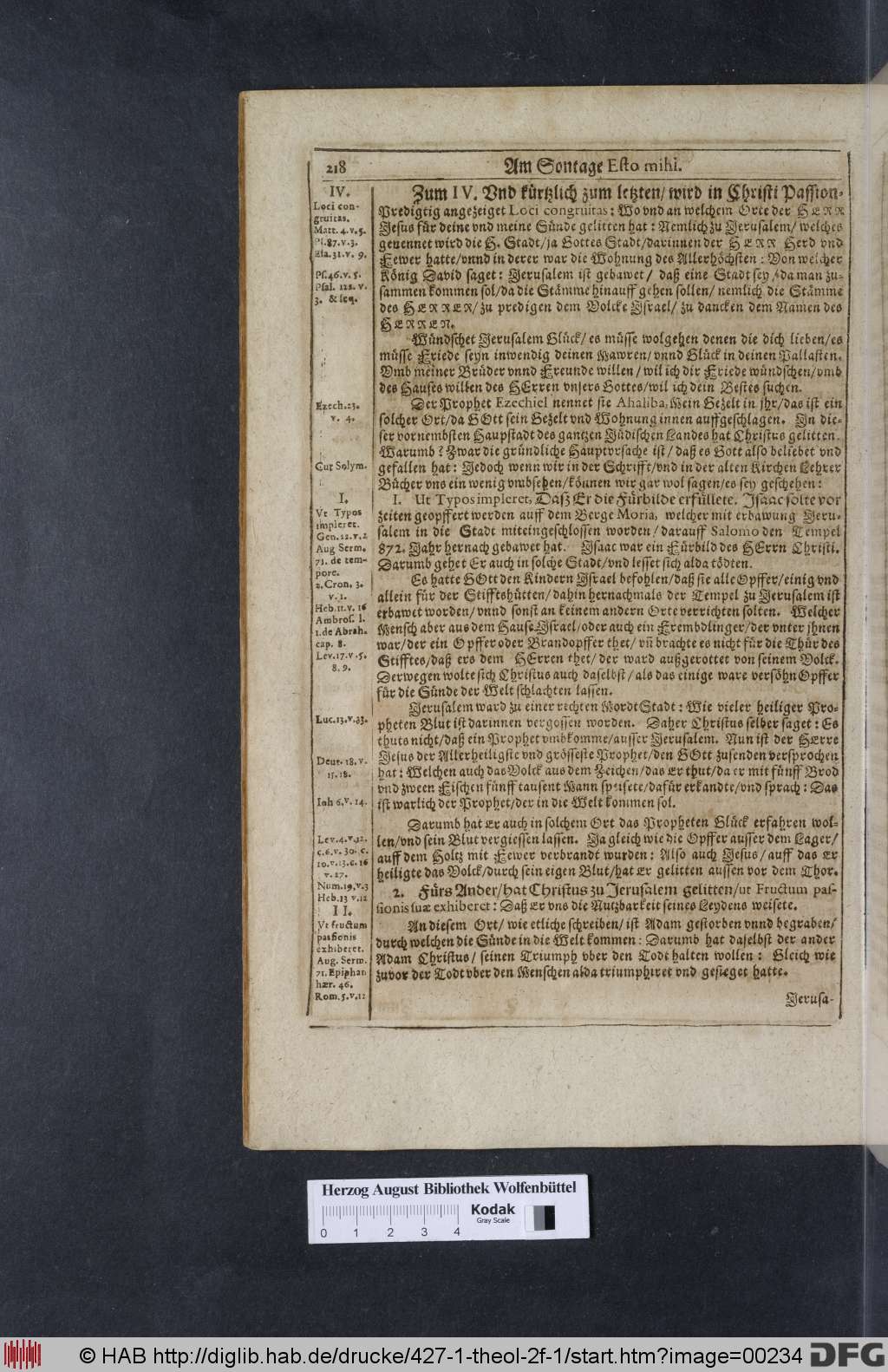 http://diglib.hab.de/drucke/427-1-theol-2f-1/00234.jpg