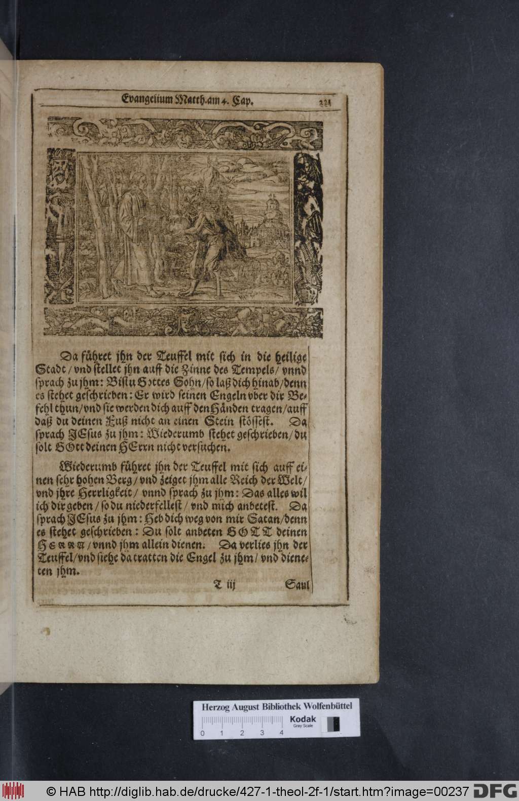 http://diglib.hab.de/drucke/427-1-theol-2f-1/00237.jpg