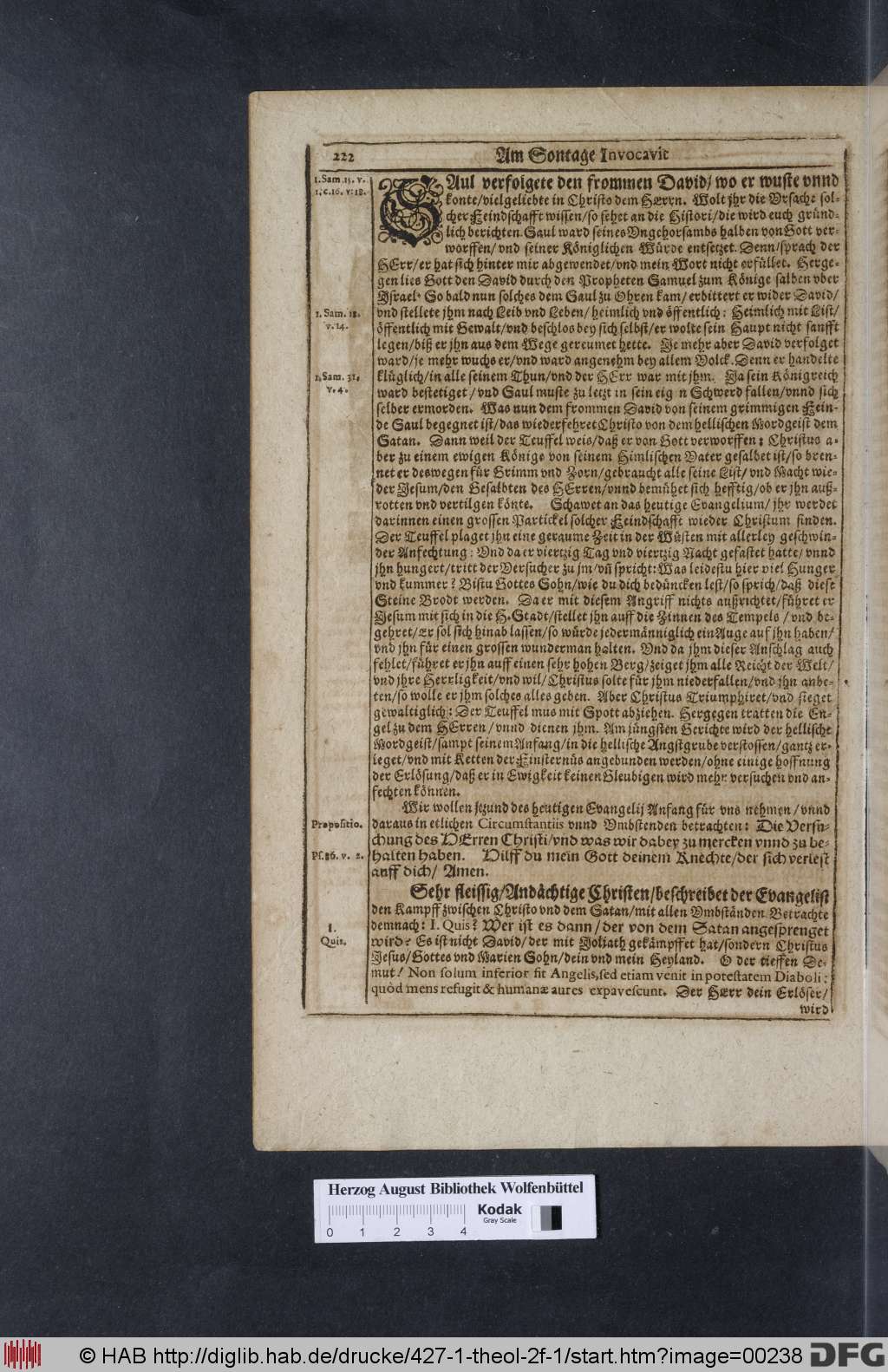 http://diglib.hab.de/drucke/427-1-theol-2f-1/00238.jpg