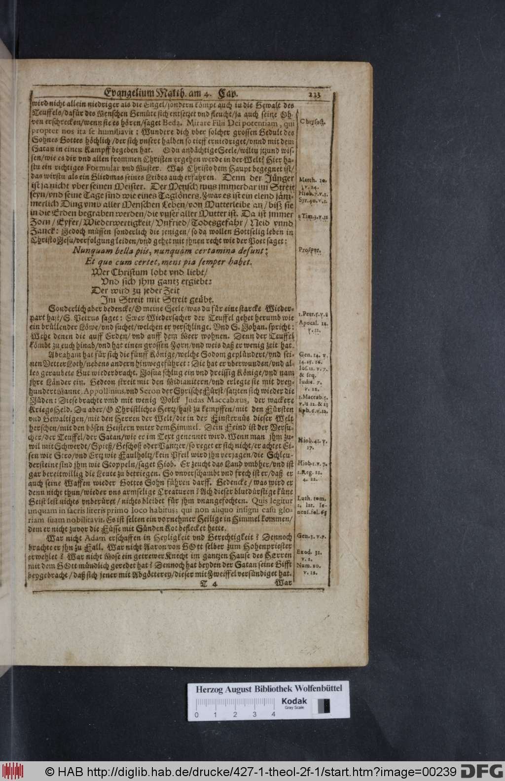 http://diglib.hab.de/drucke/427-1-theol-2f-1/00239.jpg