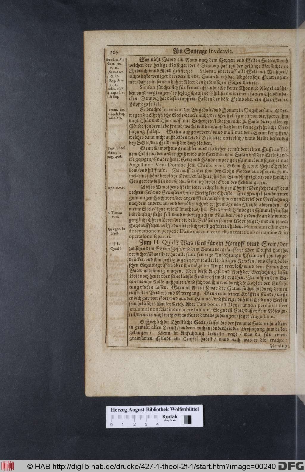 http://diglib.hab.de/drucke/427-1-theol-2f-1/00240.jpg