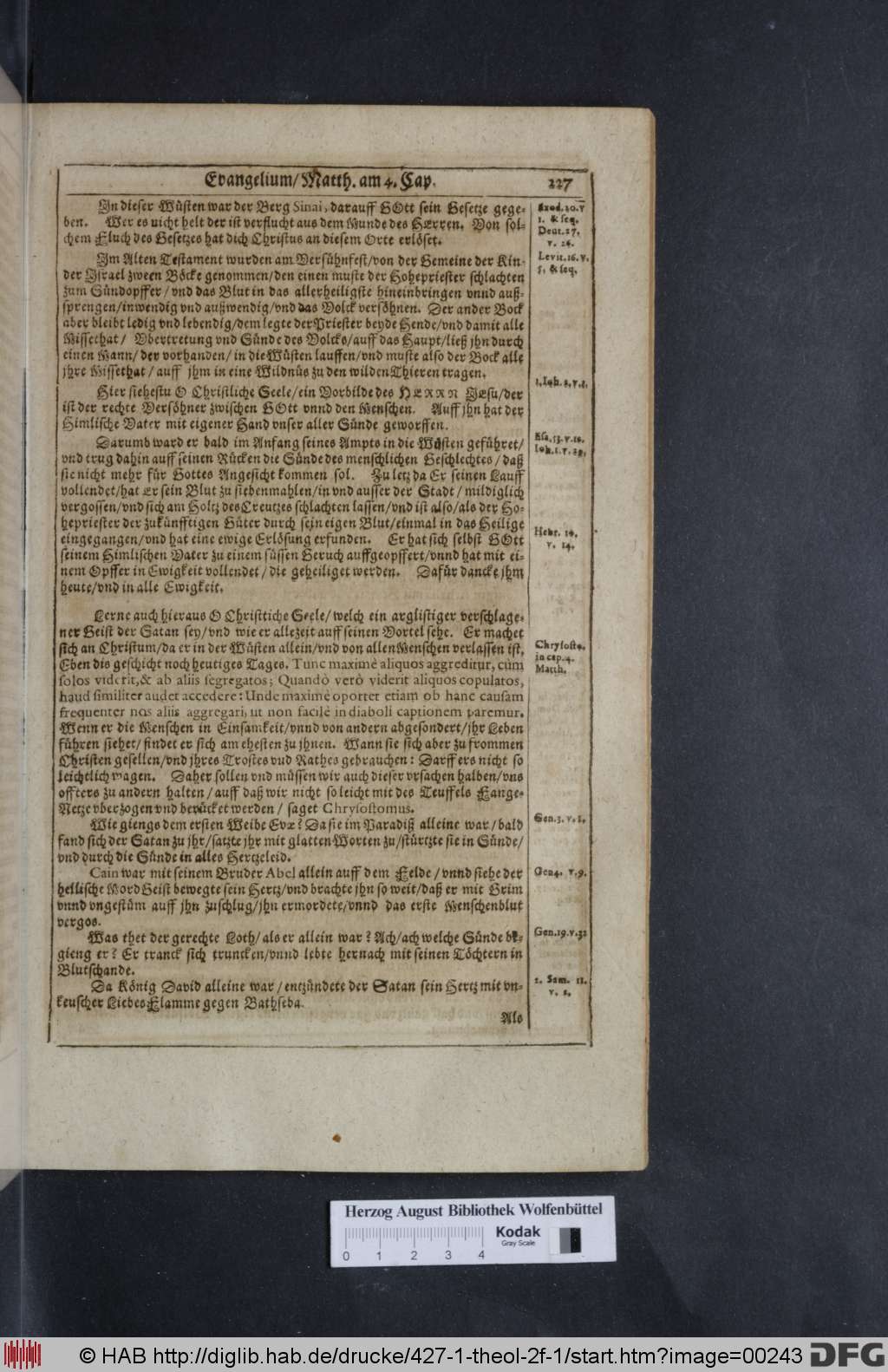 http://diglib.hab.de/drucke/427-1-theol-2f-1/00243.jpg