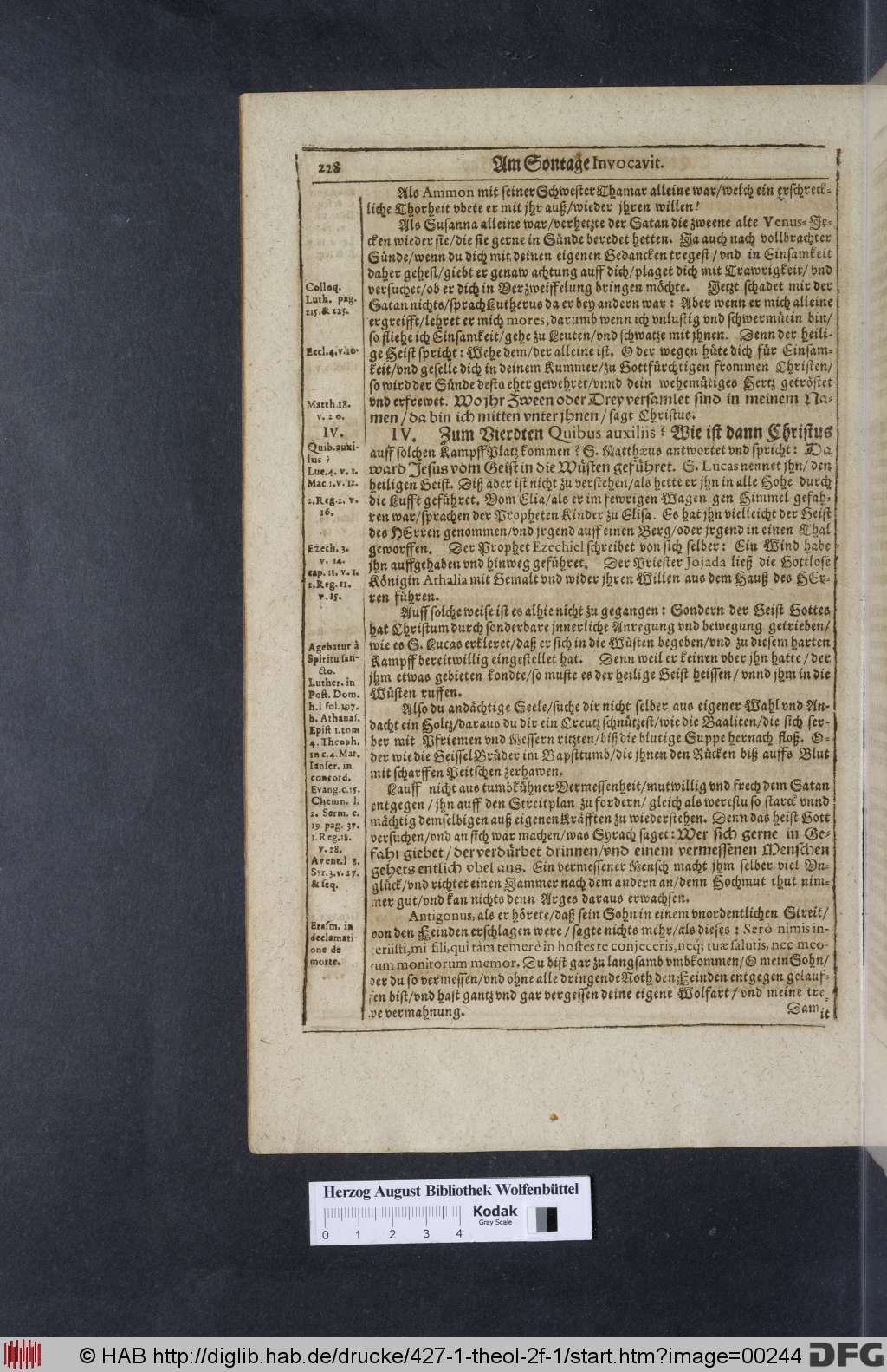 http://diglib.hab.de/drucke/427-1-theol-2f-1/00244.jpg