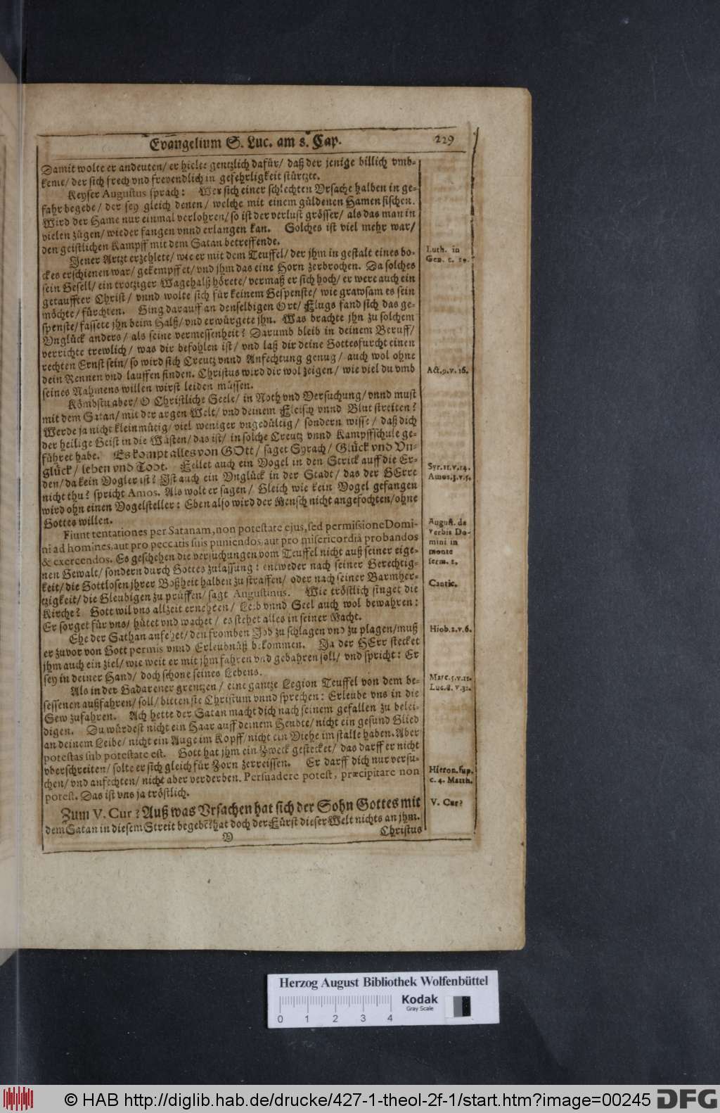 http://diglib.hab.de/drucke/427-1-theol-2f-1/00245.jpg