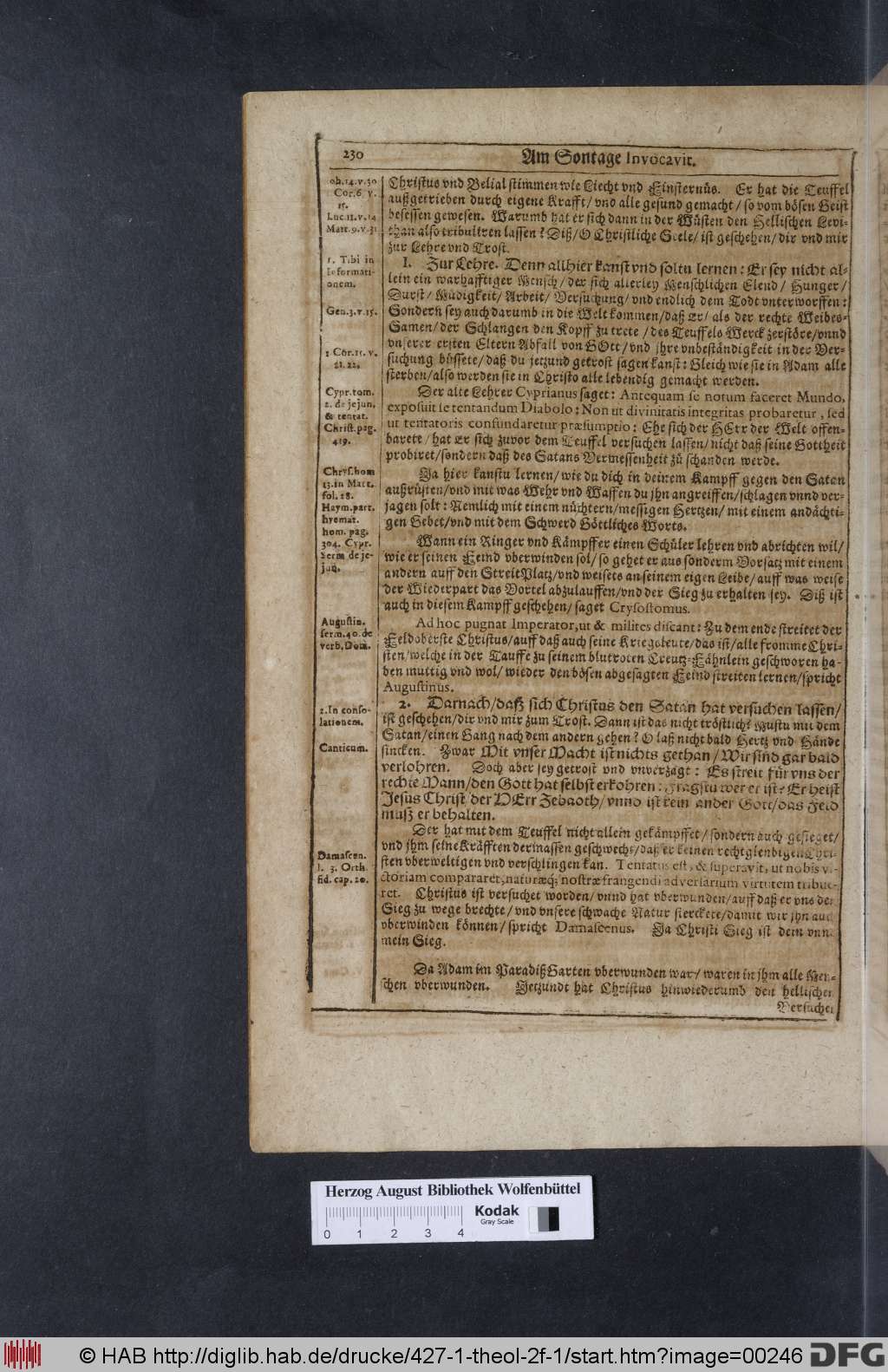 http://diglib.hab.de/drucke/427-1-theol-2f-1/00246.jpg