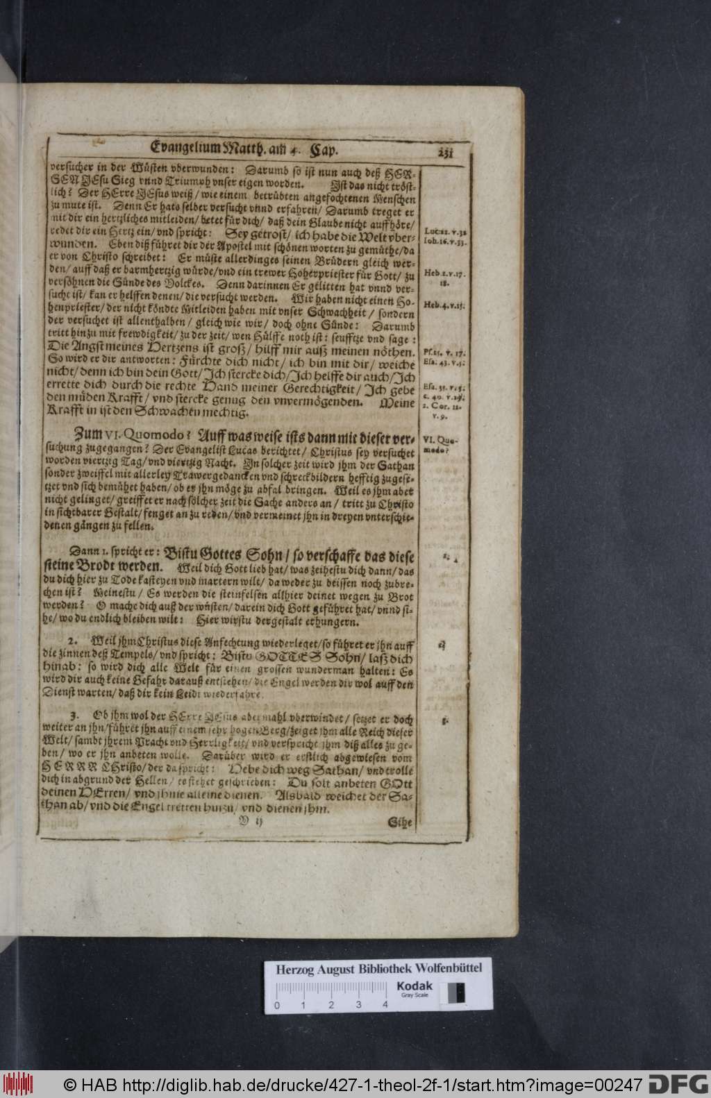http://diglib.hab.de/drucke/427-1-theol-2f-1/00247.jpg