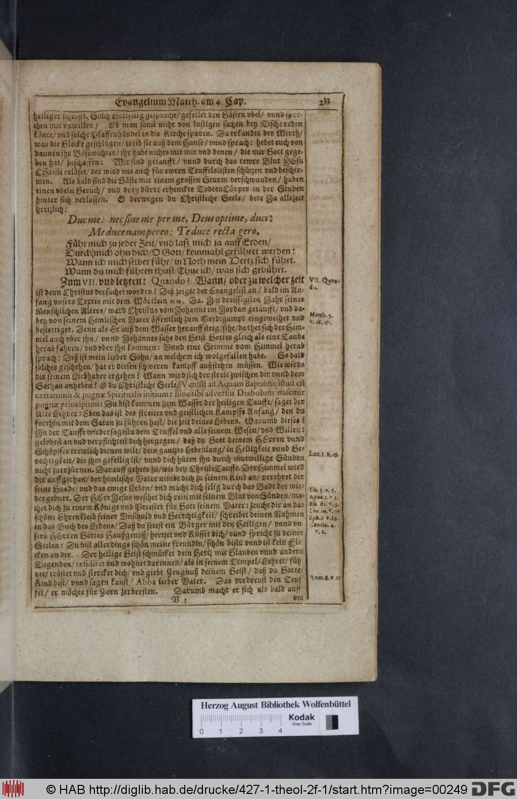 http://diglib.hab.de/drucke/427-1-theol-2f-1/00249.jpg