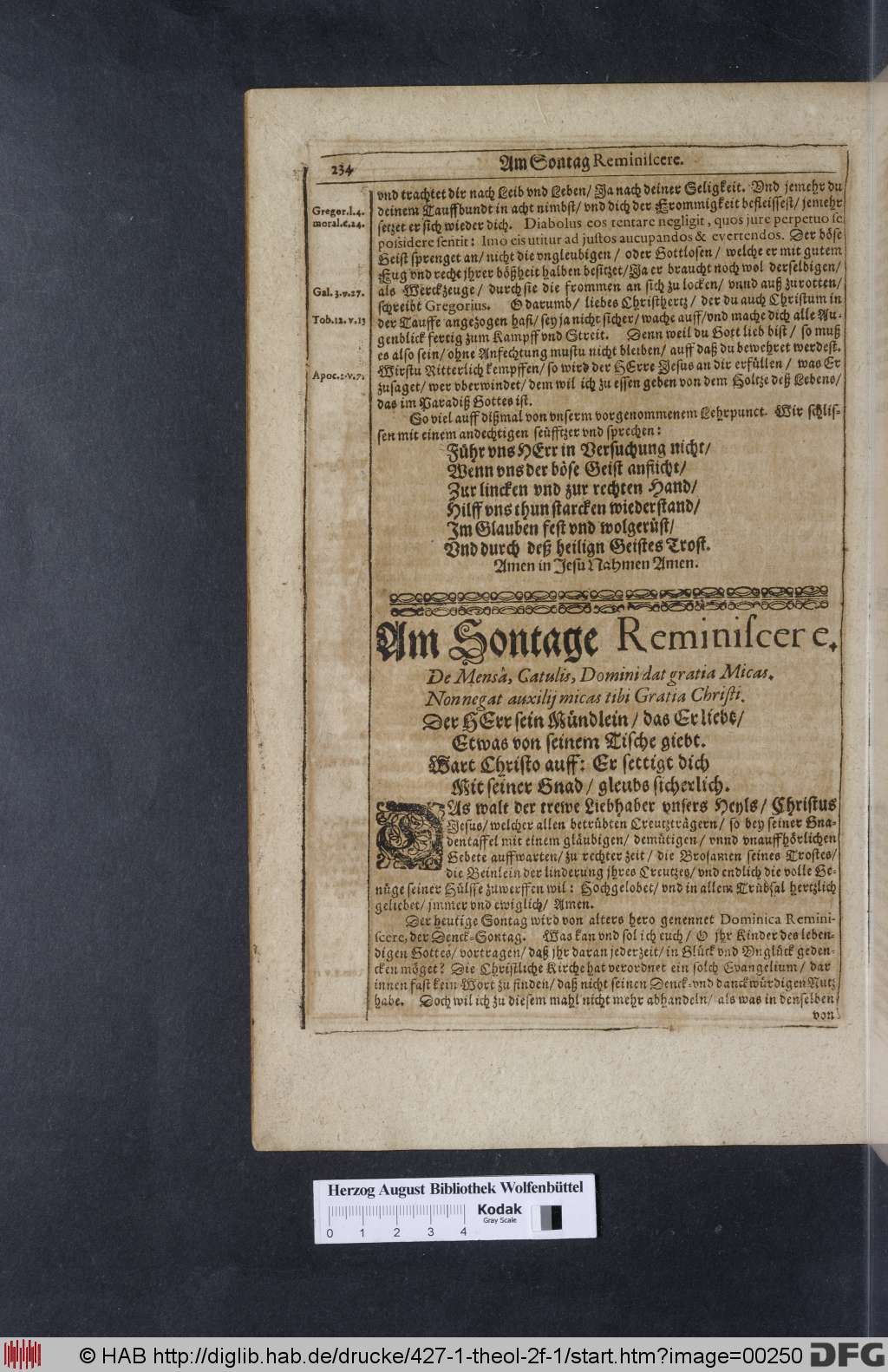 http://diglib.hab.de/drucke/427-1-theol-2f-1/00250.jpg