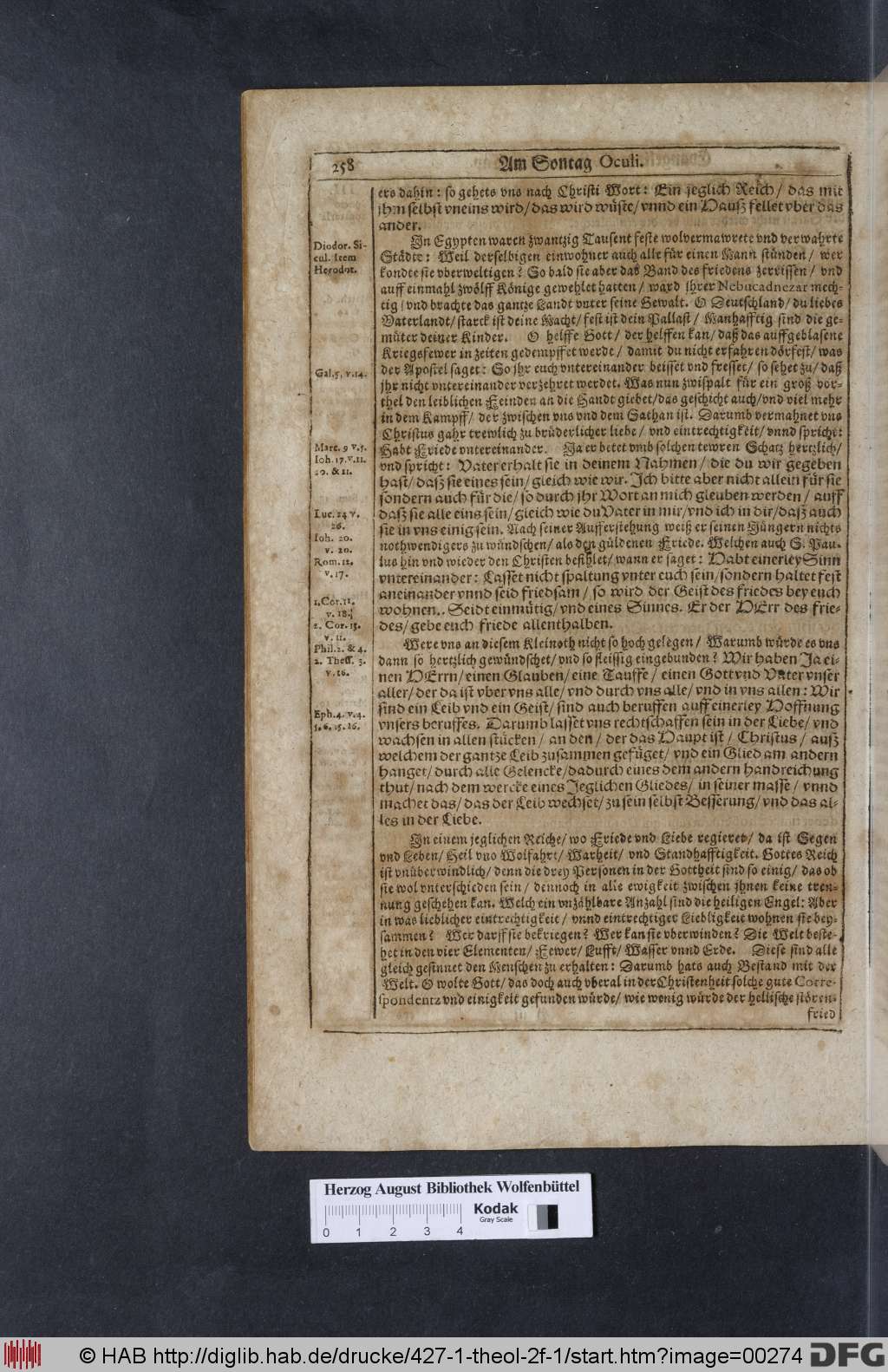 http://diglib.hab.de/drucke/427-1-theol-2f-1/00274.jpg