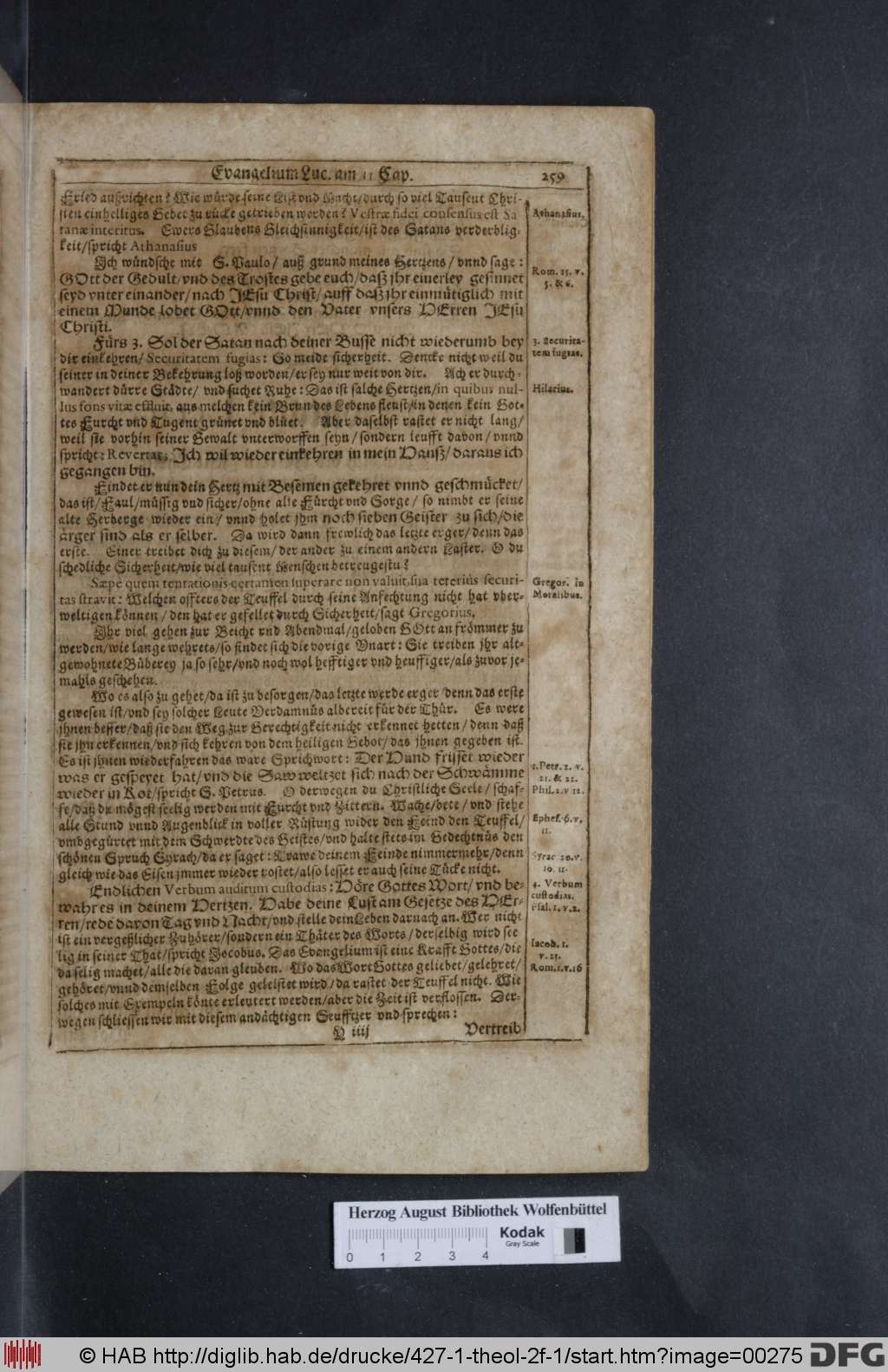 http://diglib.hab.de/drucke/427-1-theol-2f-1/00275.jpg
